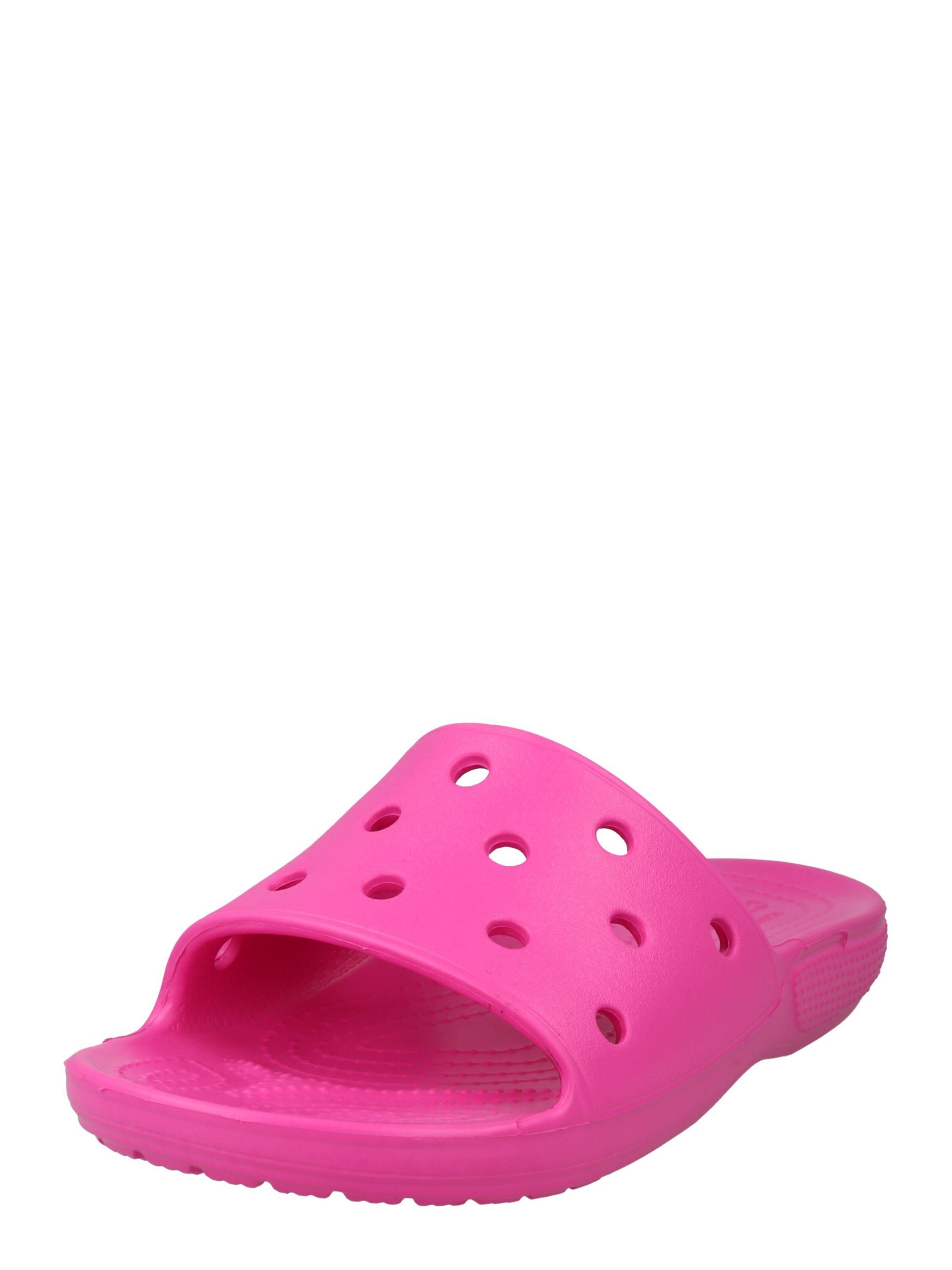 (1-tlg) Pantolette Crocs