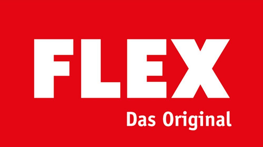 Flex