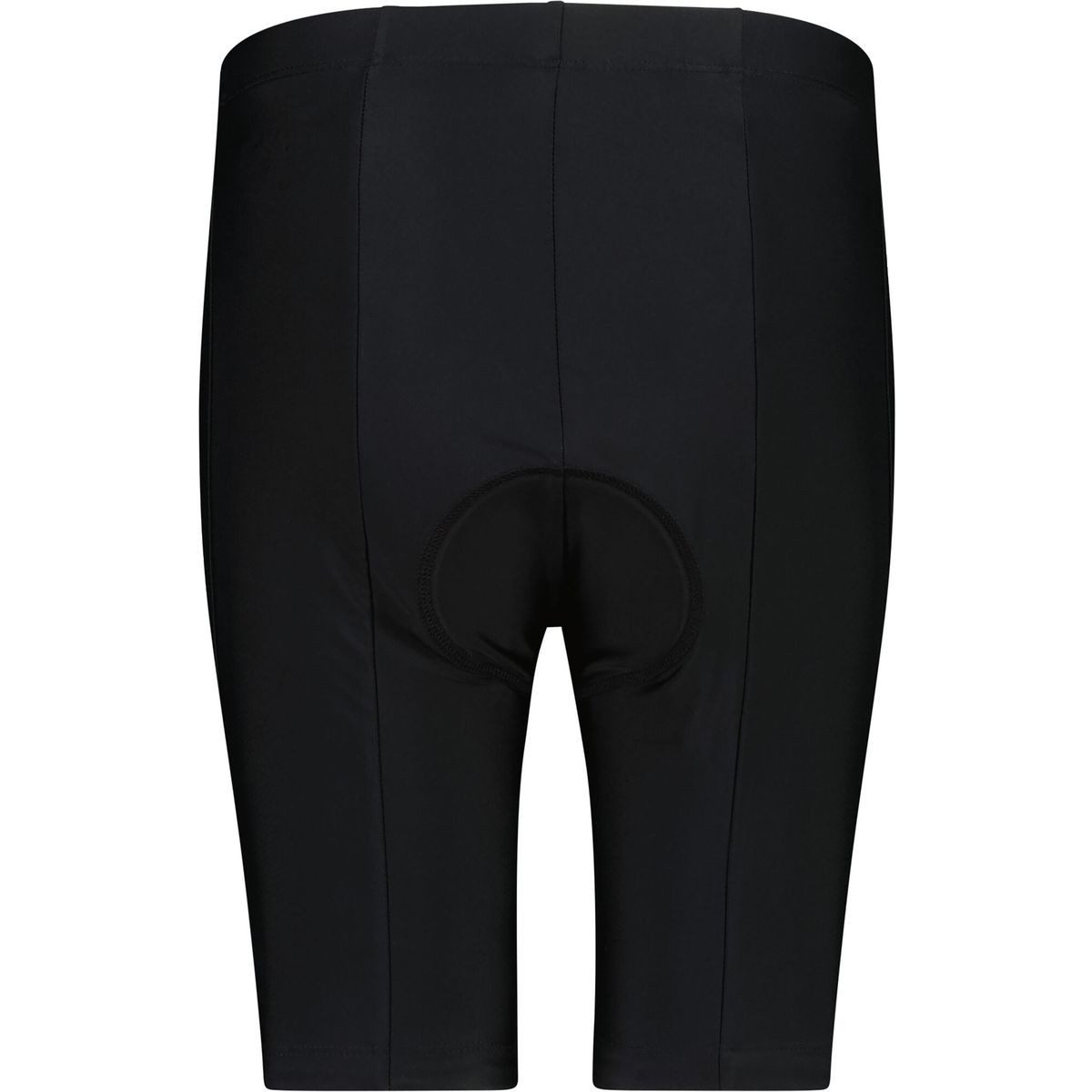 CMP Fahrradhose Kids Bike Pant Atmungsaktive Radlerhose für Kinder mit integriertem Sitzpolster und