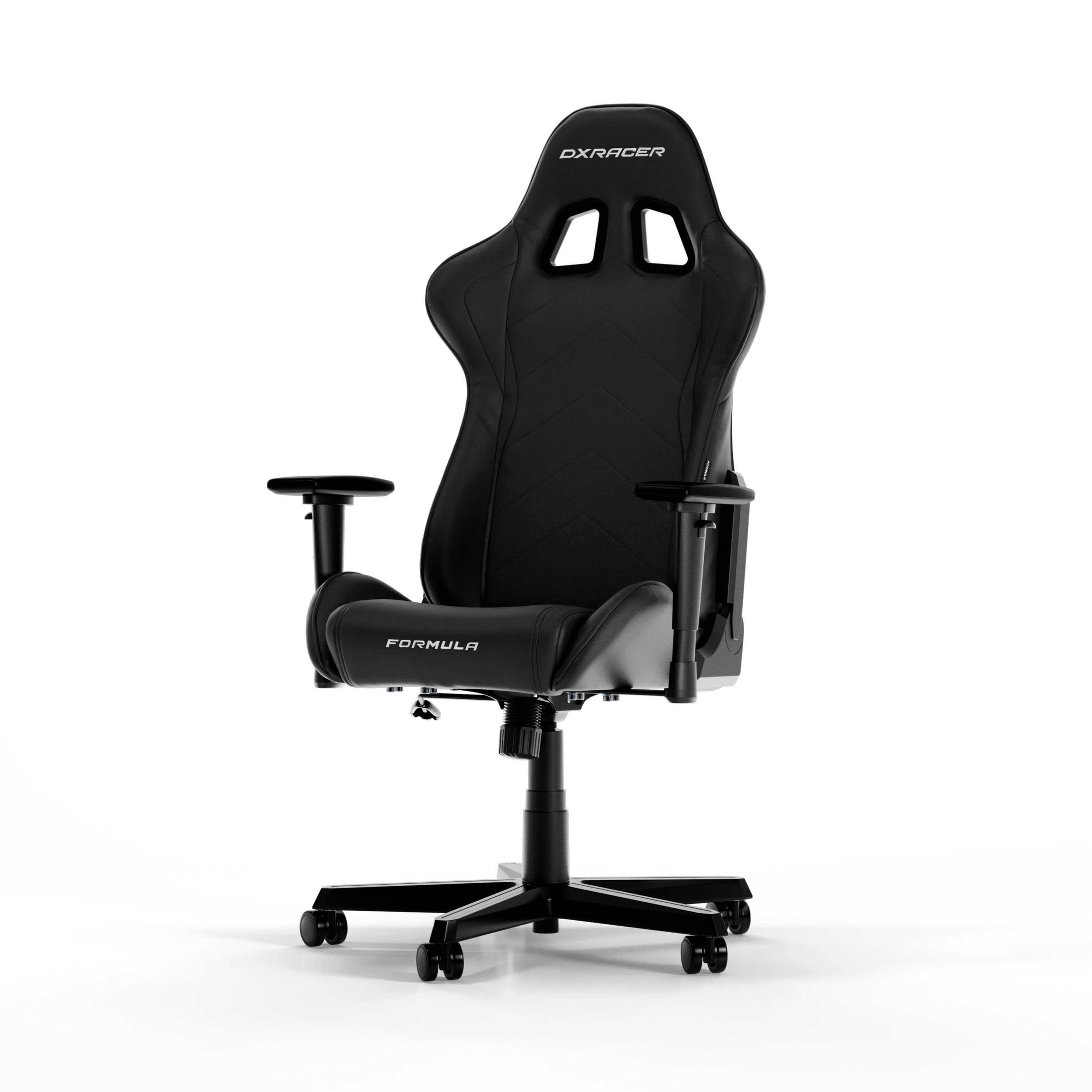 DXRacer Gaming-Stuhl FORMULA L günstig online kaufen