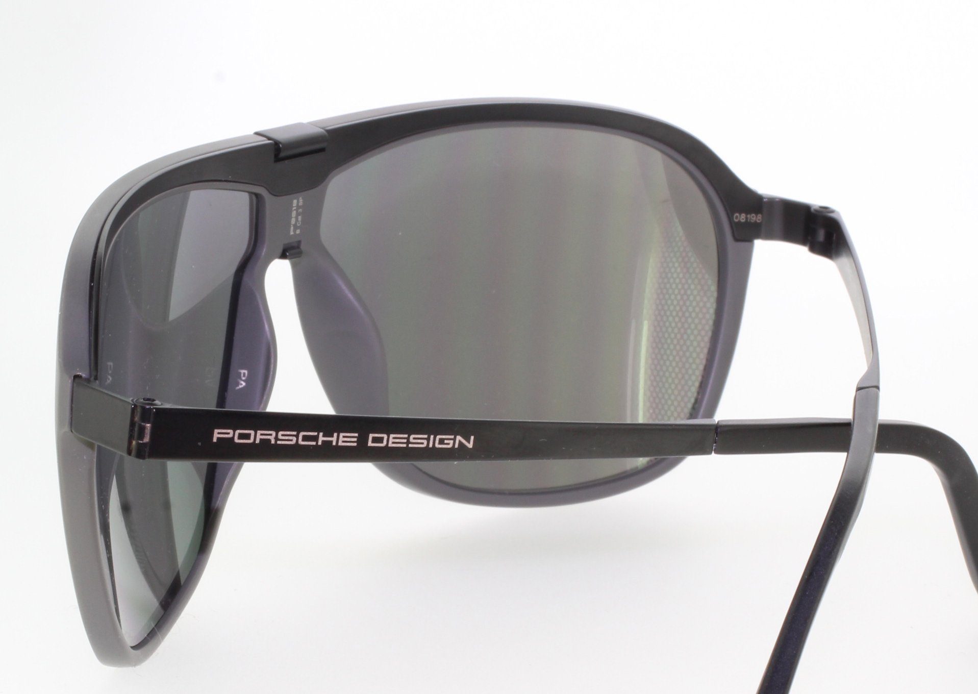 P8618-B-64 PORSCHE Design Sonnenbrille