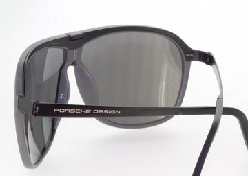 PORSCHE Design Sonnenbrille P8618-B-64