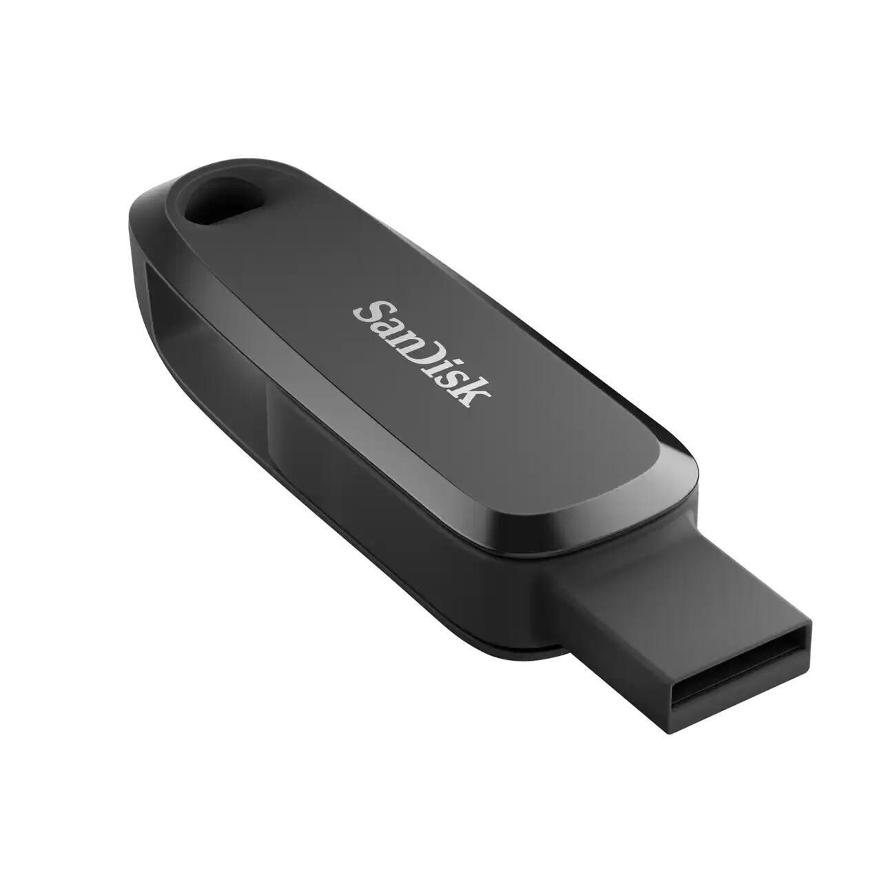 SDDDC6-256G-G46 USB-Stick
