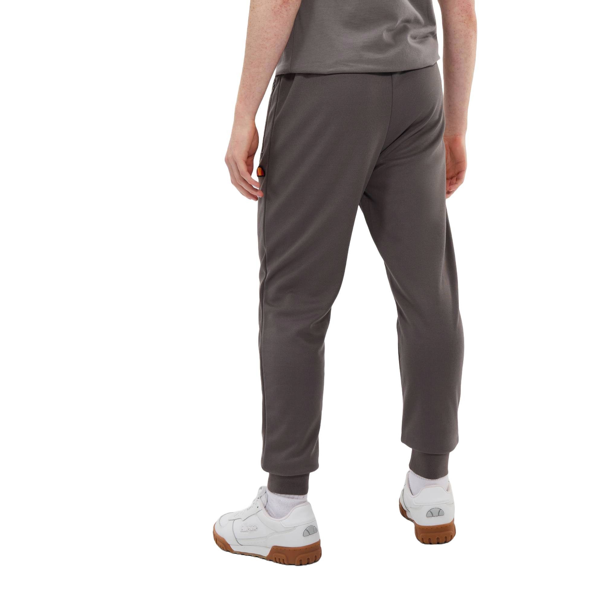 Ellesse Jogginghose Hose Ellesse Bertoni günstig online kaufen