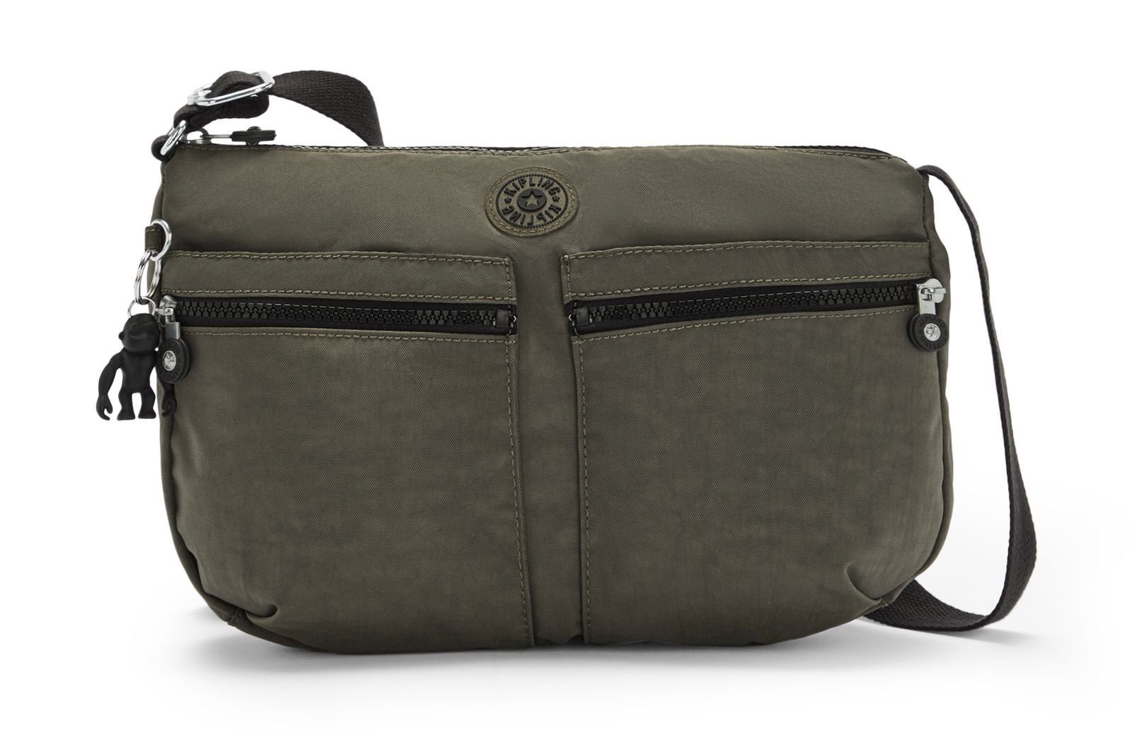 KIPLING Umhängetasche Basic Eyes Wide Open günstig online kaufen