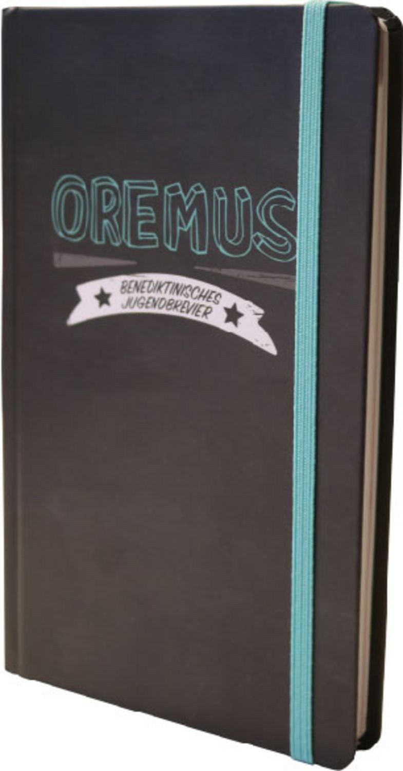 Oremus / diverse