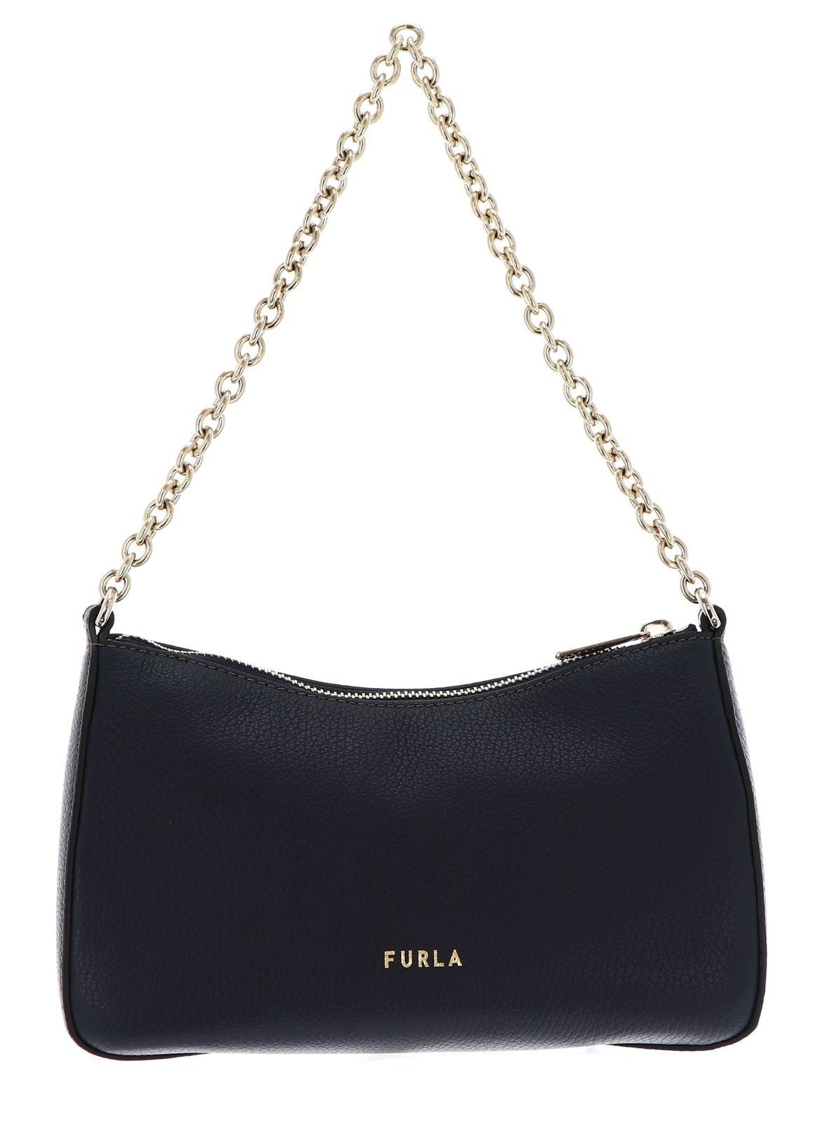 Furla Umhängetasche Primula