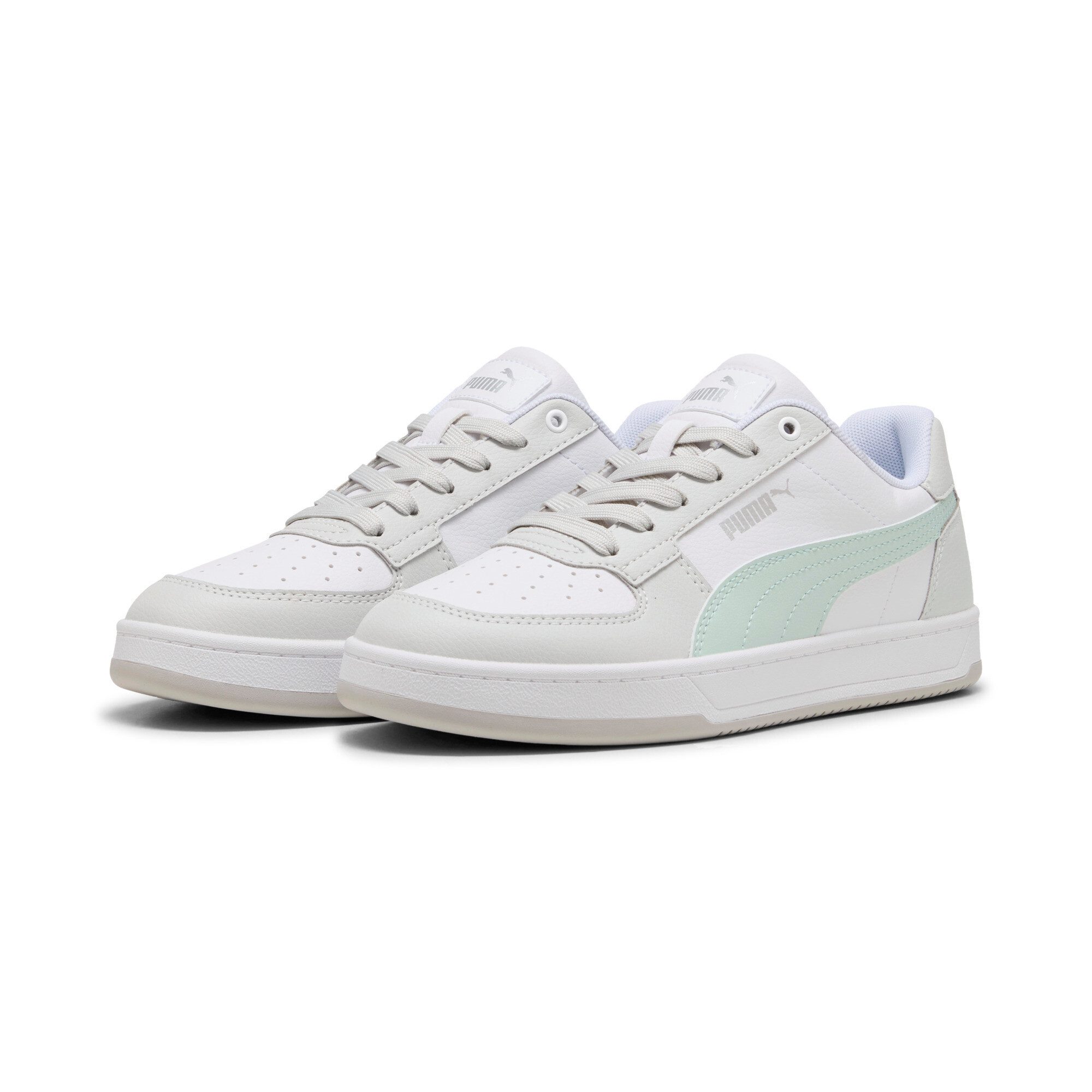 CAVEN 2.0 Sneaker