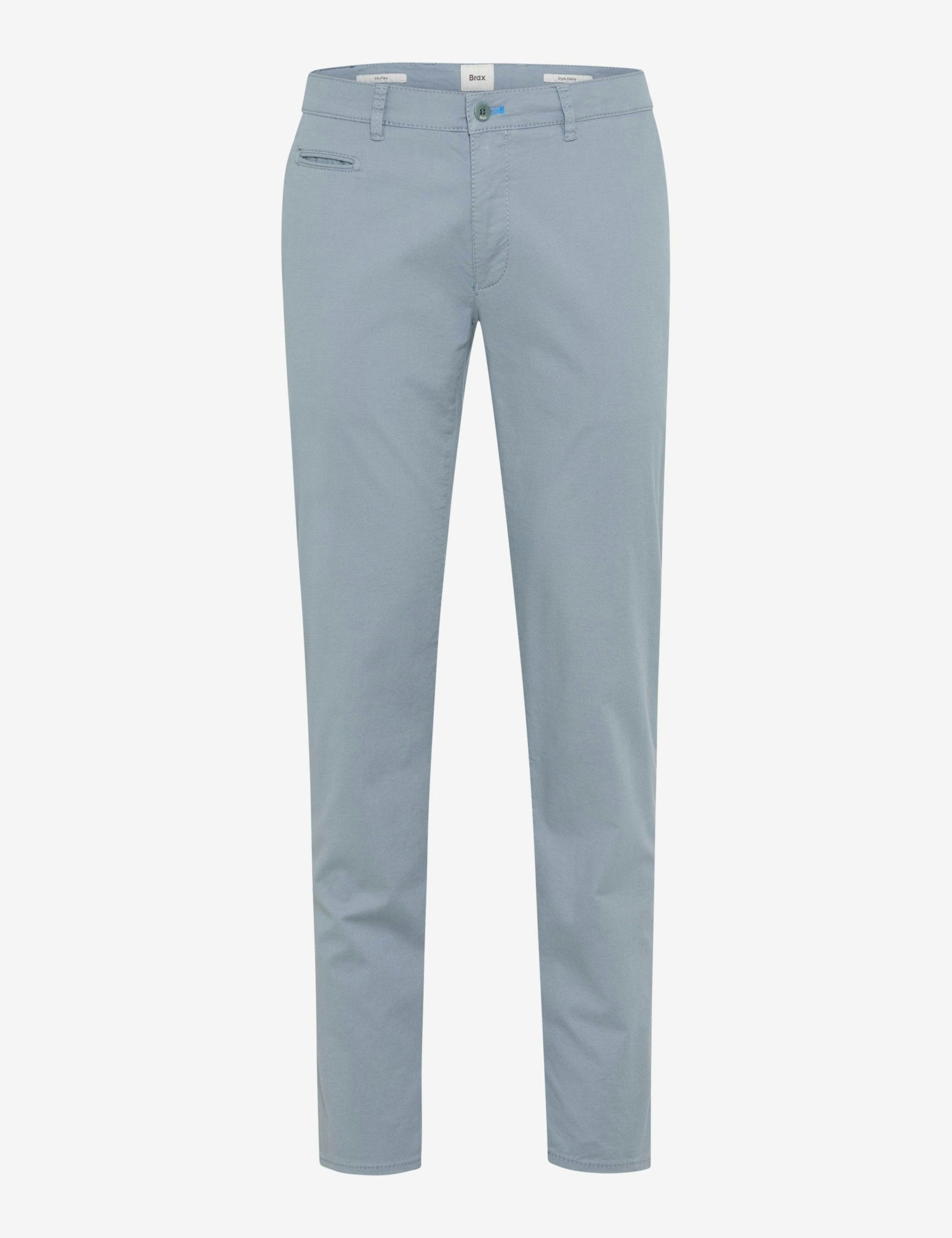 5-Pocket-Hose STYLE.FABIO IN