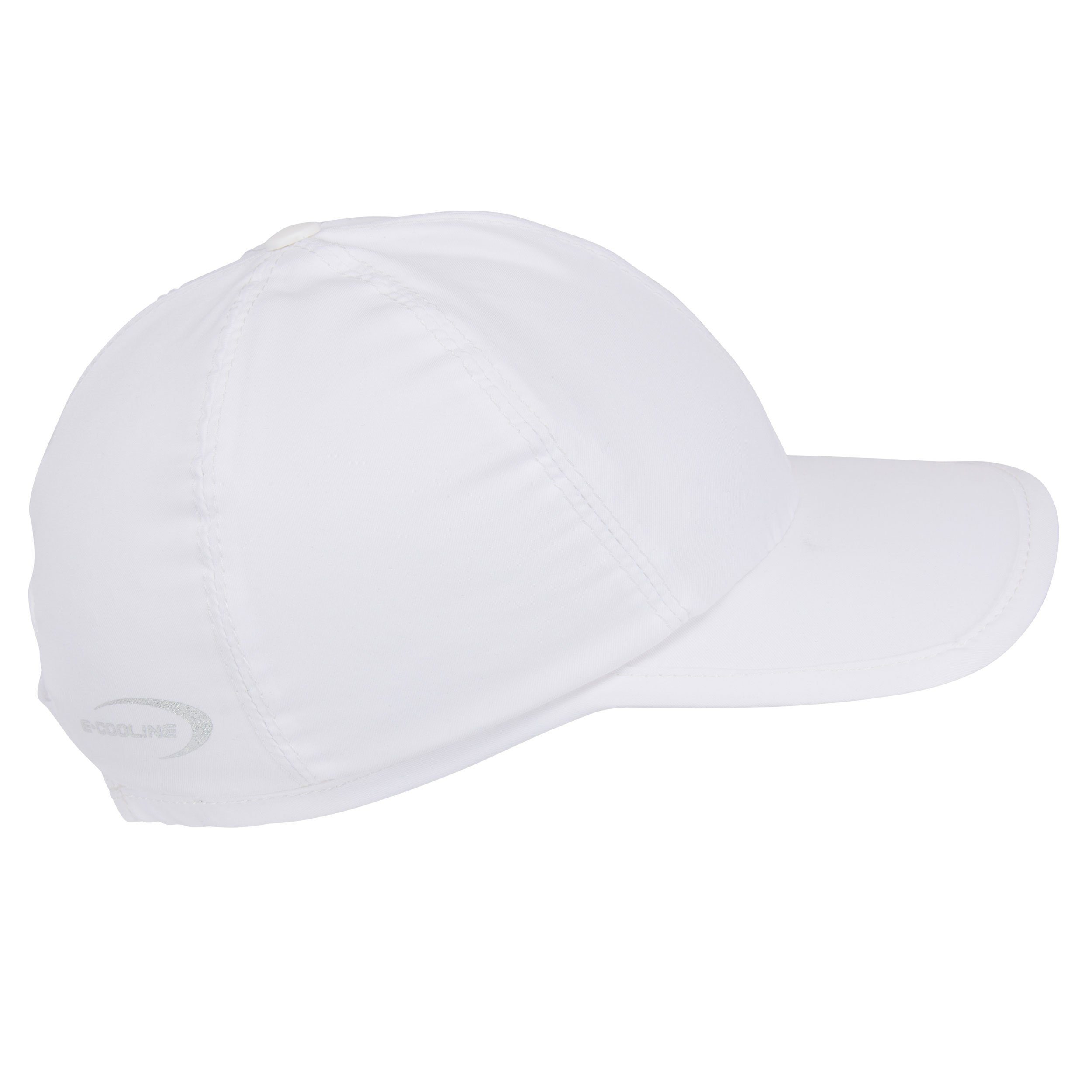 E.COOLINE Baseball Cap - aktiv kühlende günstig online kaufen