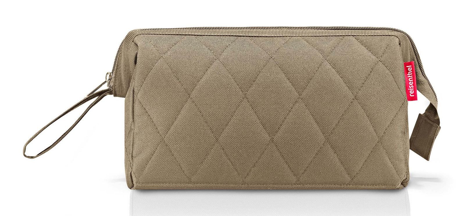REISENTHEL® Kulturbeutel Travel Cosmetic Bag günstig online kaufen