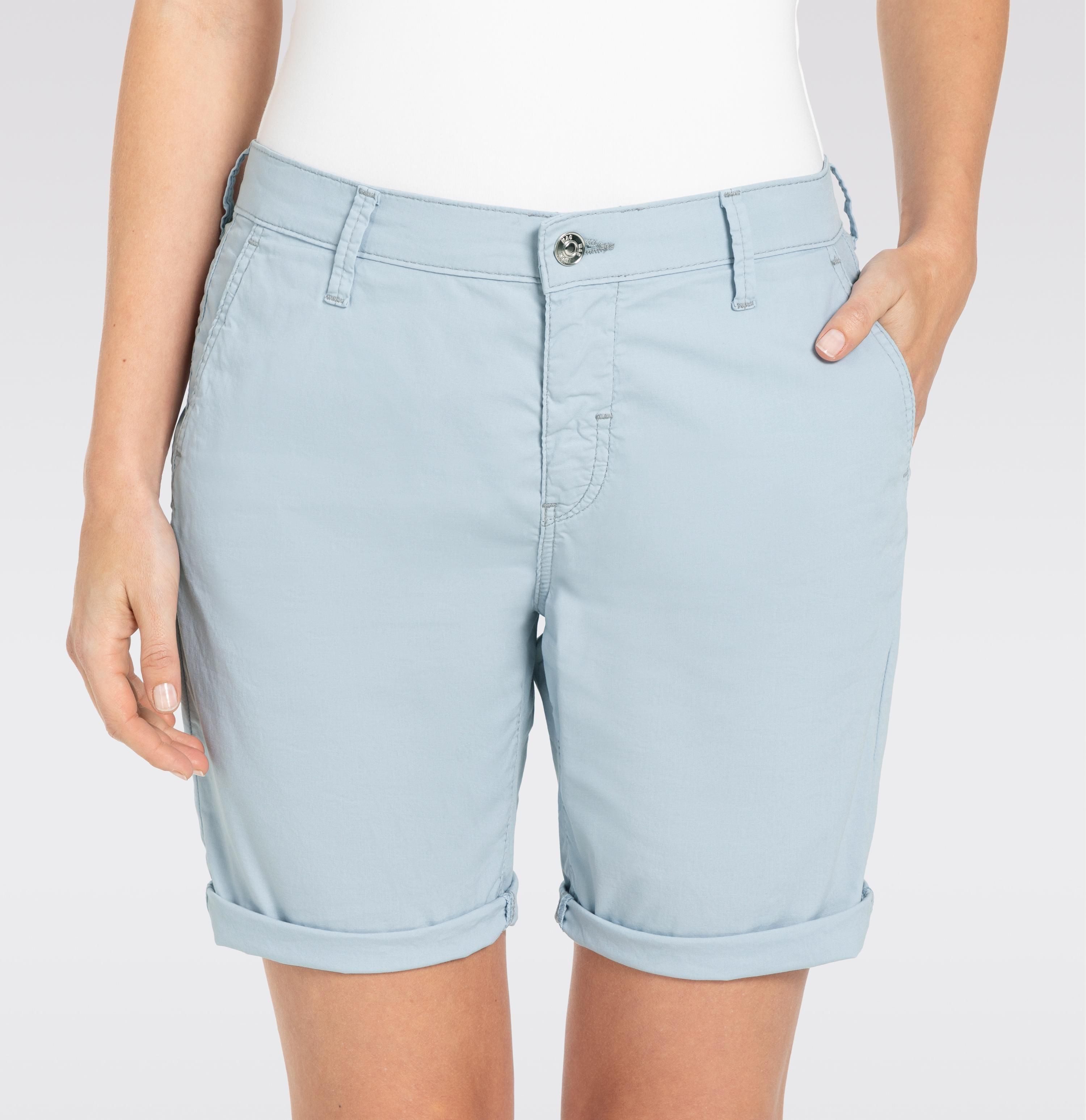 Shorts CHINO SHORTS