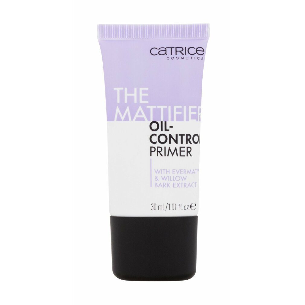 Foundation Themattifier Oil-Control Primer 30ml