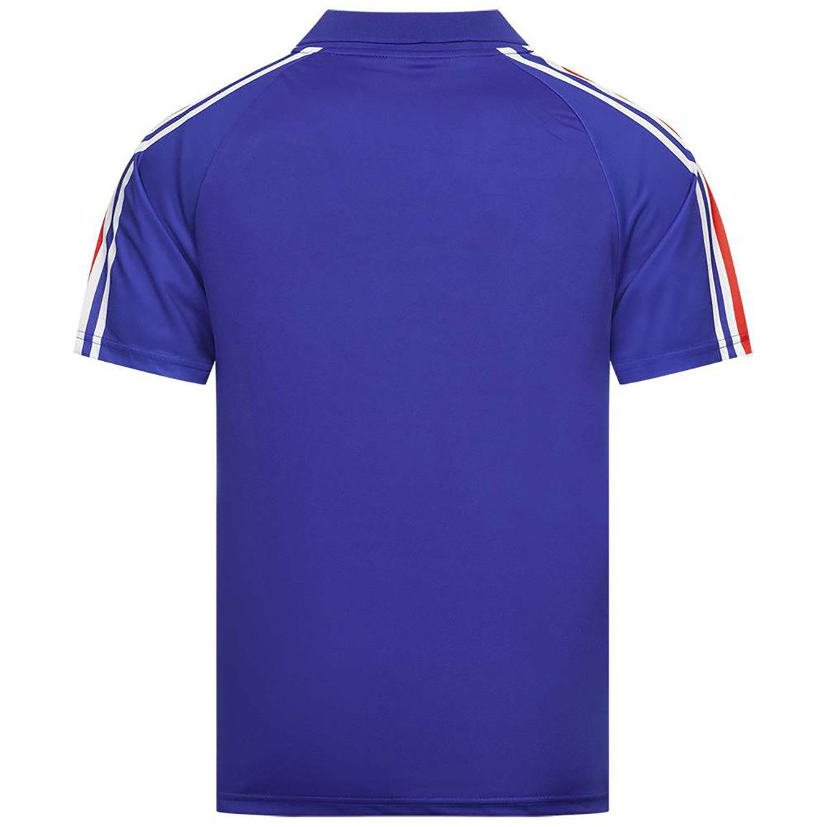 JELEX Fußballtrikot Retro History