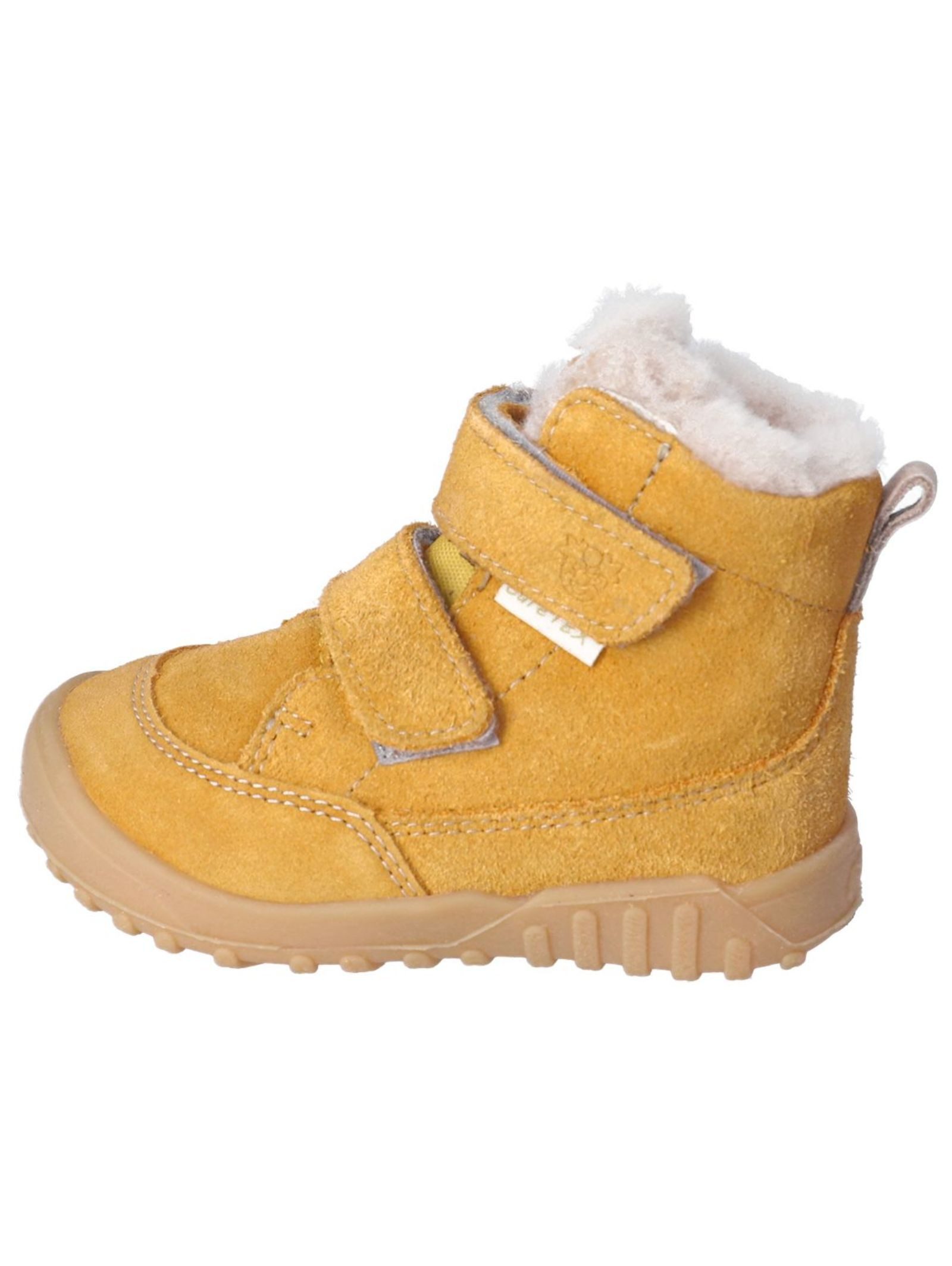 Pepino Stiefelette Leder Stiefelette günstig online kaufen