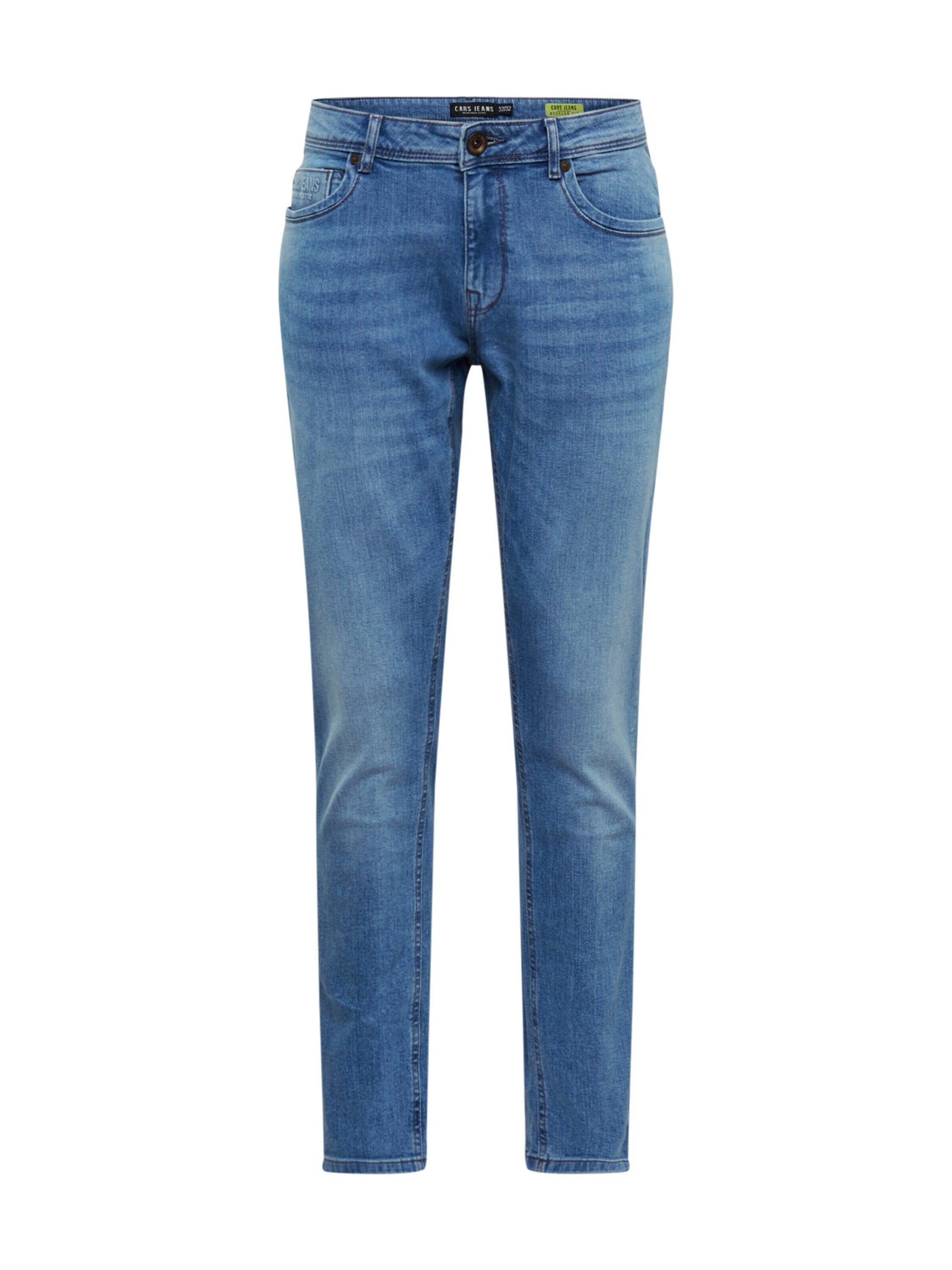 CARS JEANS Regular-fit-Jeans Jeans Douglas