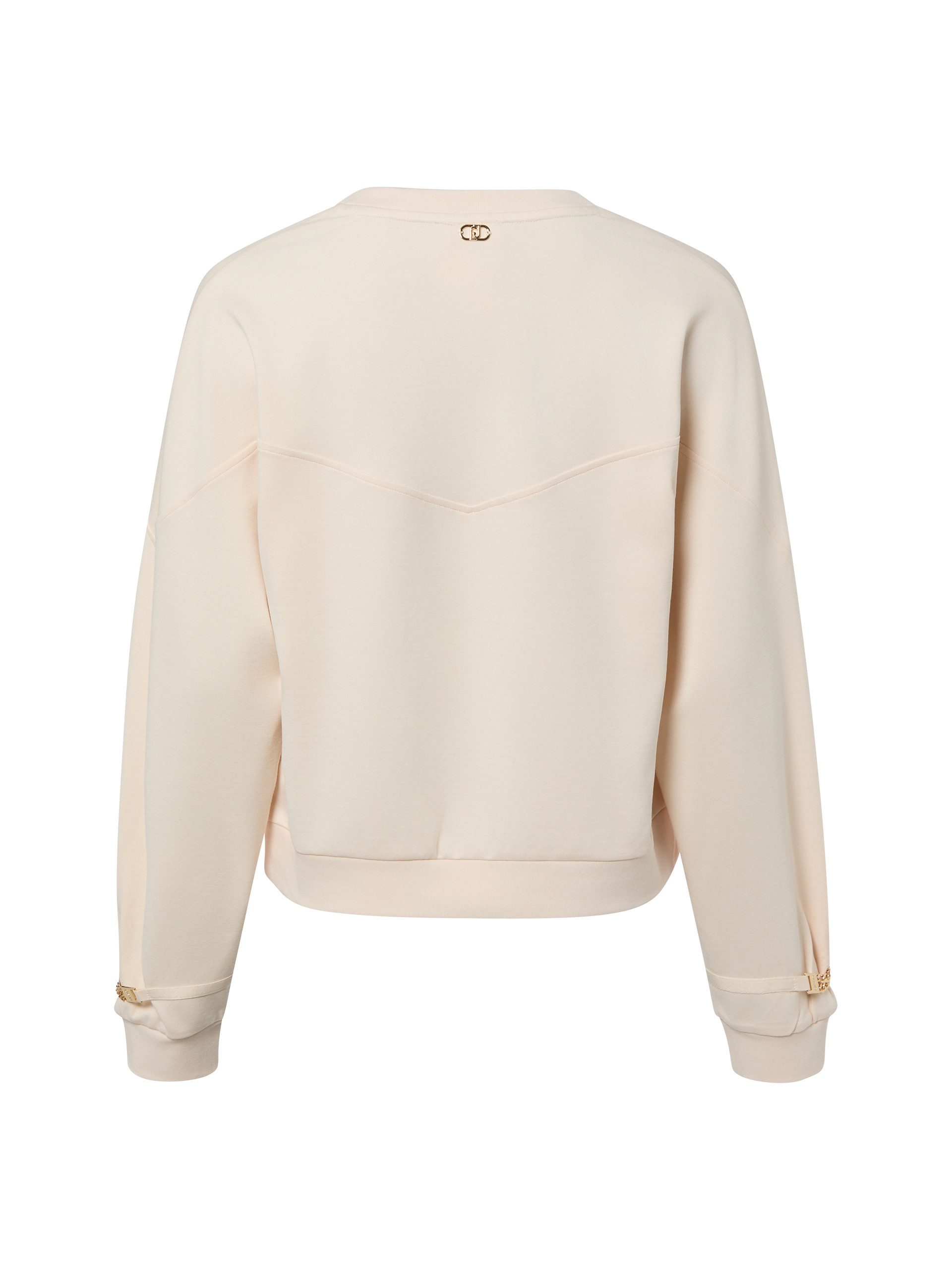 Liu Jo Sweatshirt
