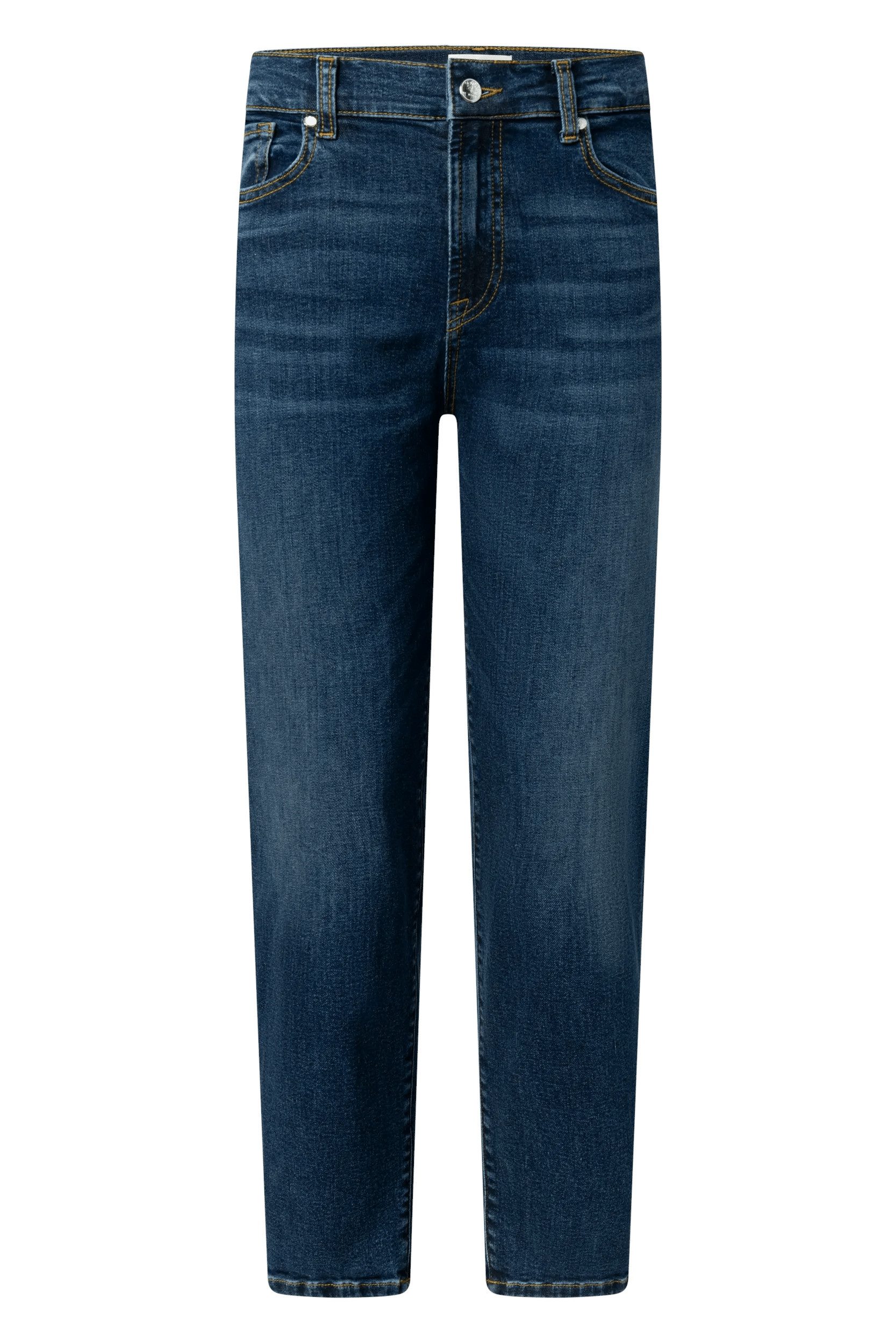 JOOP! Tapered-fit-Jeans Maren