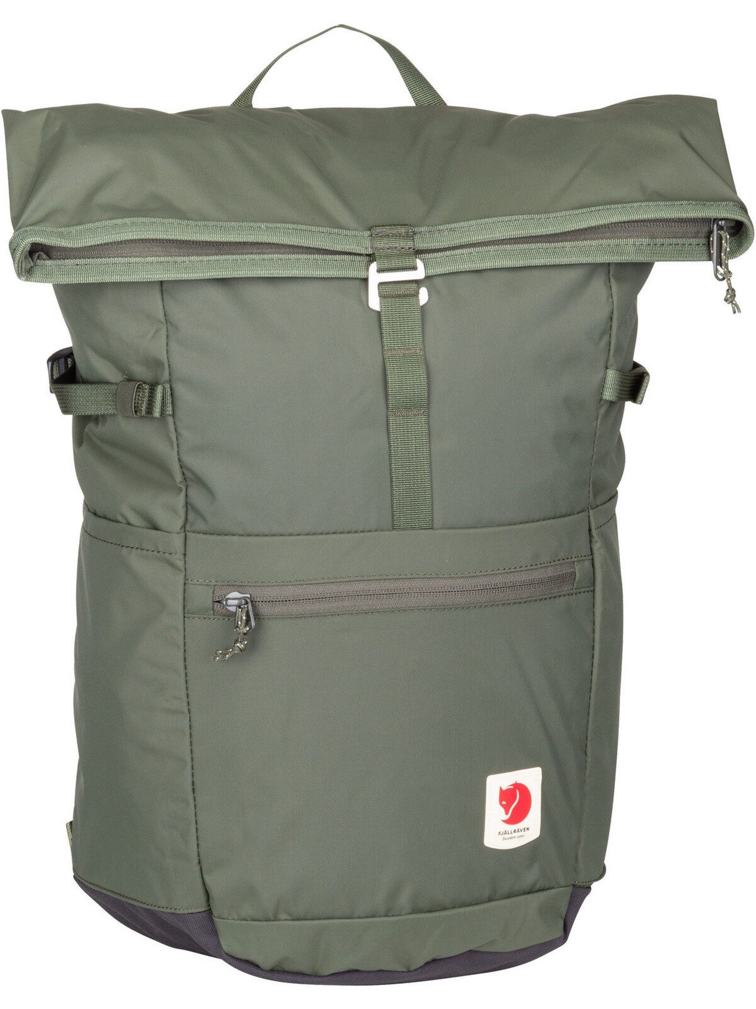 Fjällräven Rucksack High Coast Foldsack 24 günstig online kaufen