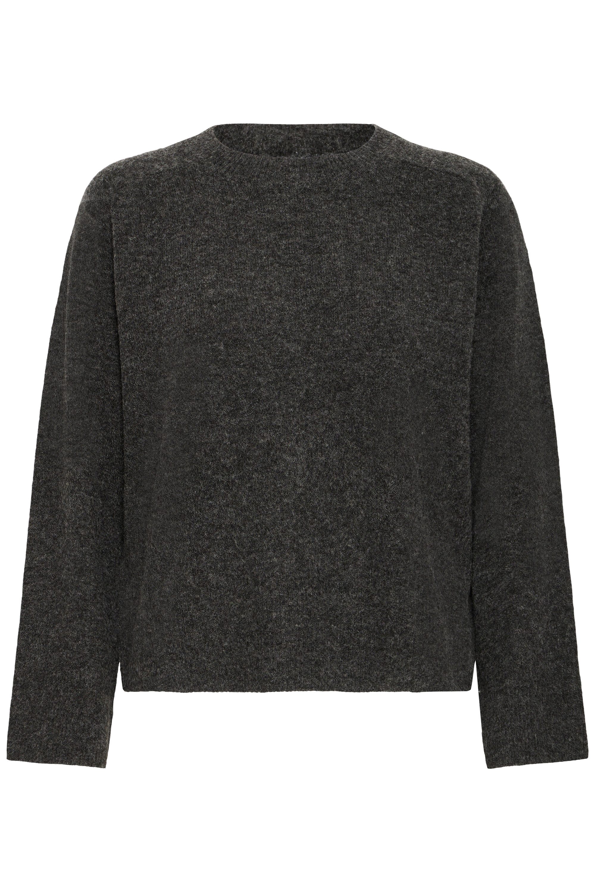 Charcoal Melange