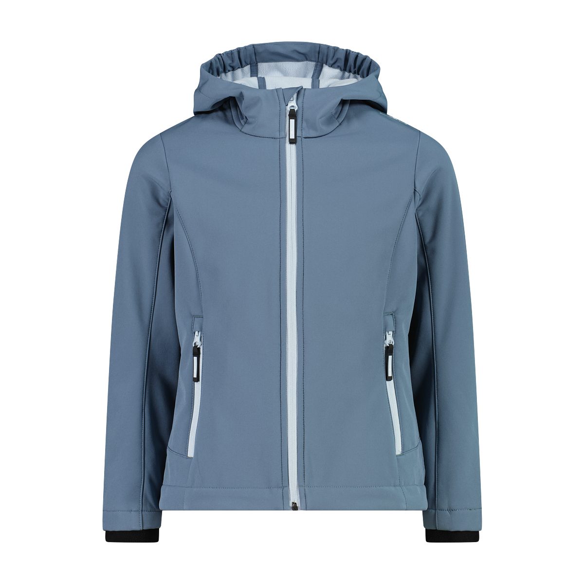 Softshelljacke KID G SOFTSHELL JACKET