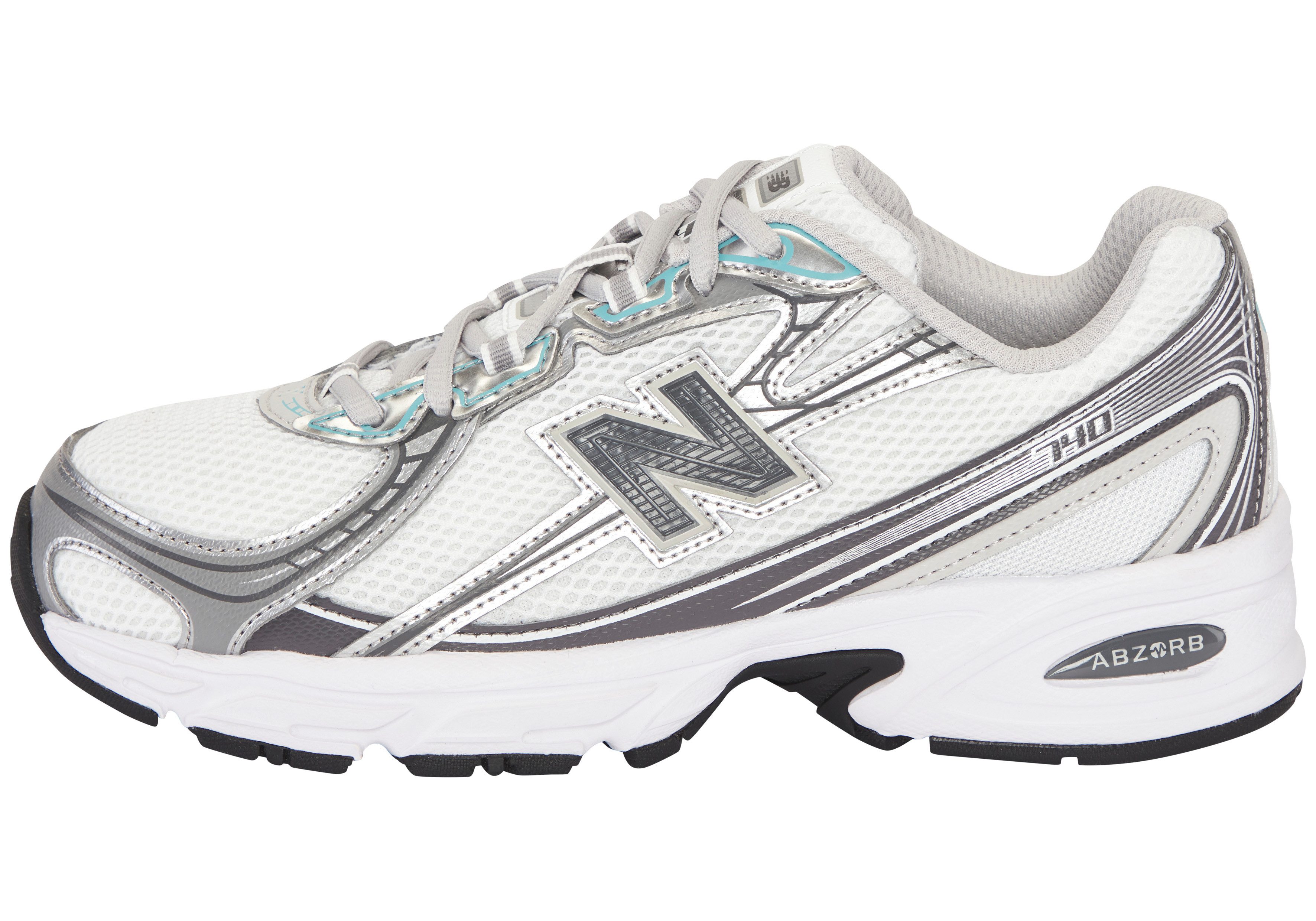 New Balance 740 Sneaker