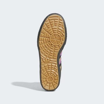 adidas Originals AKANDO ATR SCHUH Sneaker