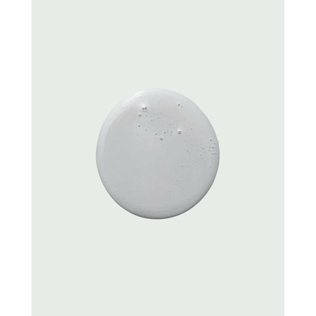 Maria Nila Haaröl True Soft Argan Oil, 30 ml