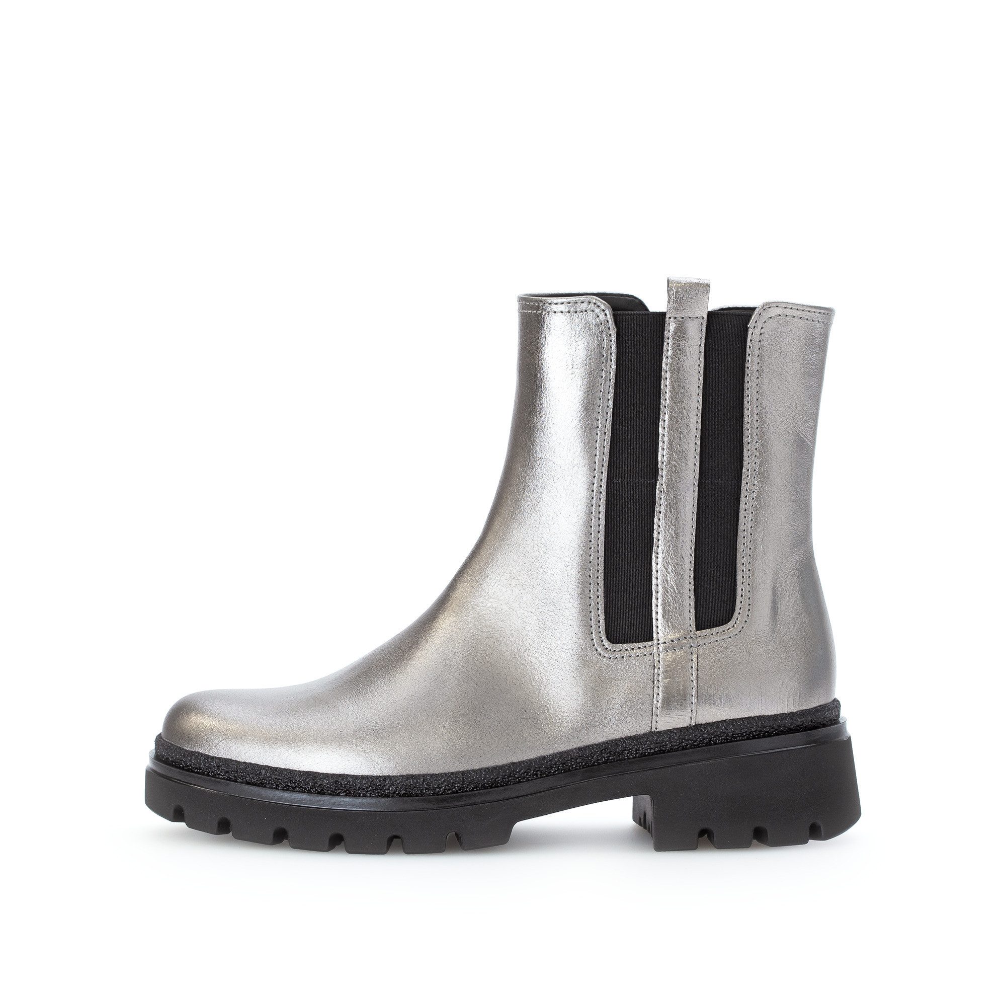 Gabor Chelseaboots günstig online kaufen