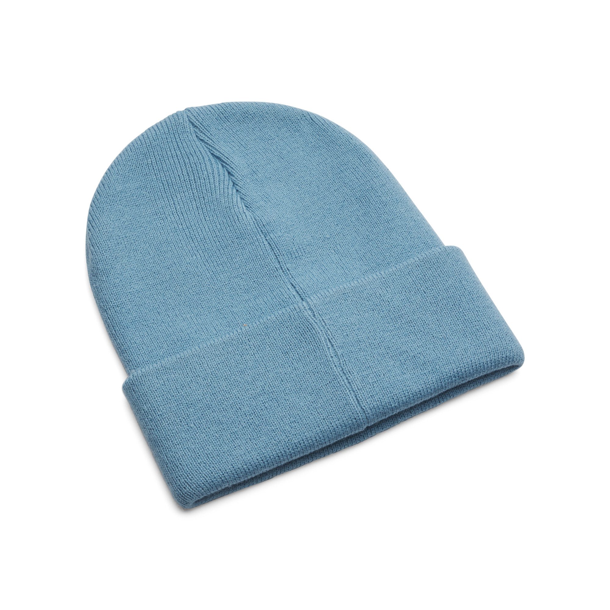 Under Armour® Fleecemütze Under Armour Herren Mütze UA Halftime Cuff Beanie günstig online kaufen