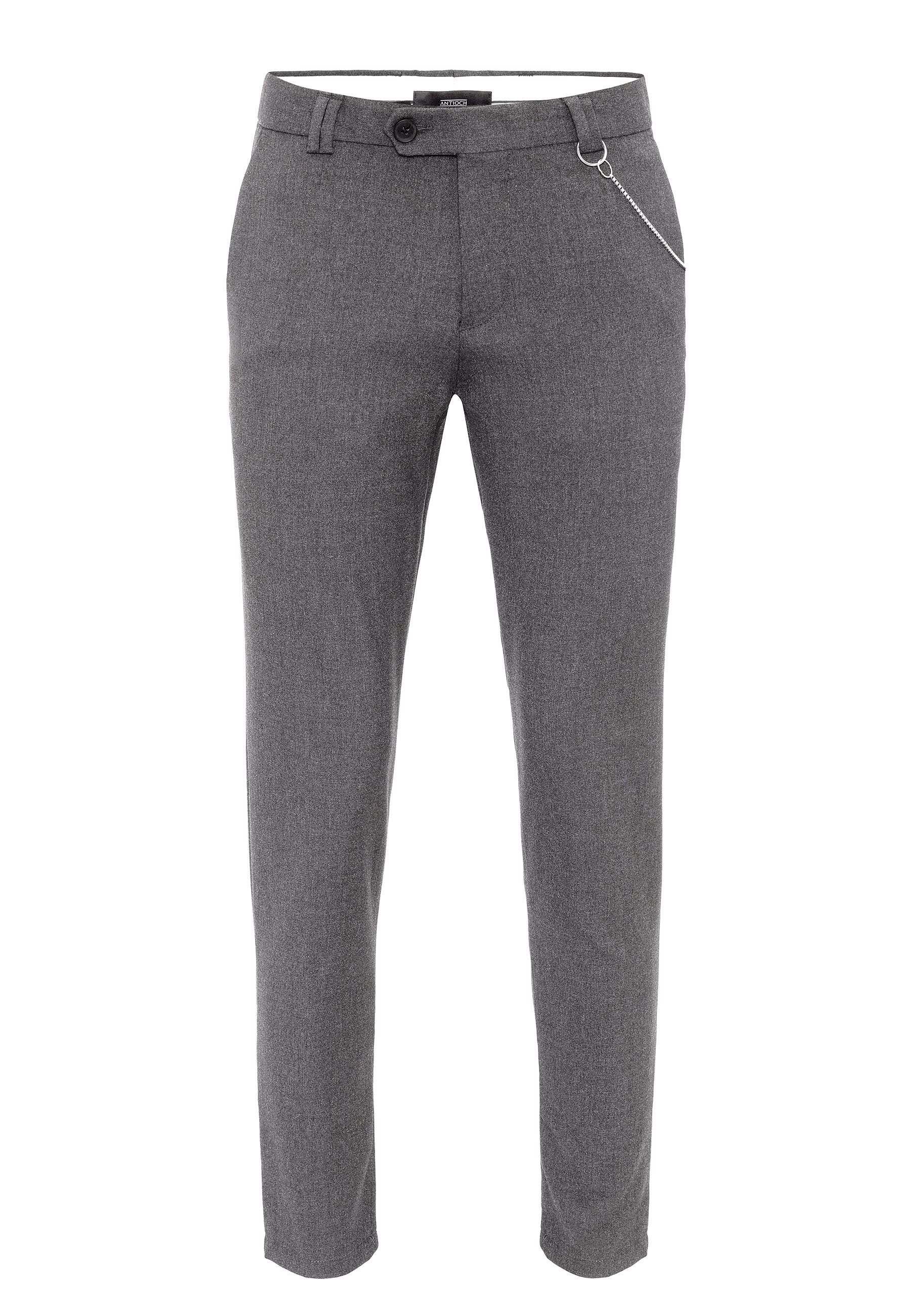 Antioch 7/8-Strandhose Vilnius günstig online kaufen