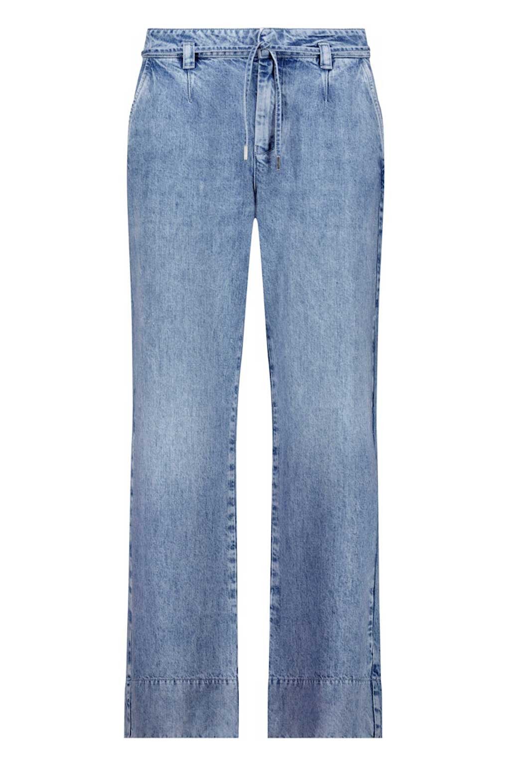 Monari Stretch-Jeans günstig online kaufen