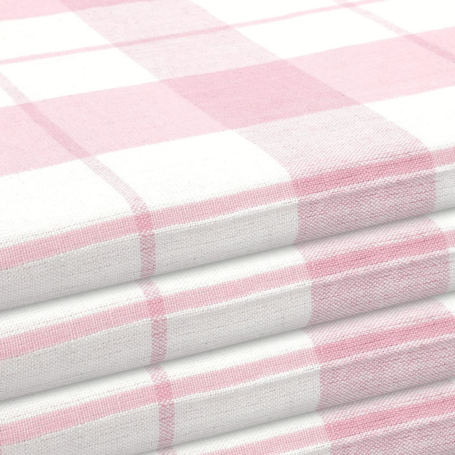 Hometex Premium Textiles Geschirrtuch 4er Set günstig online kaufen