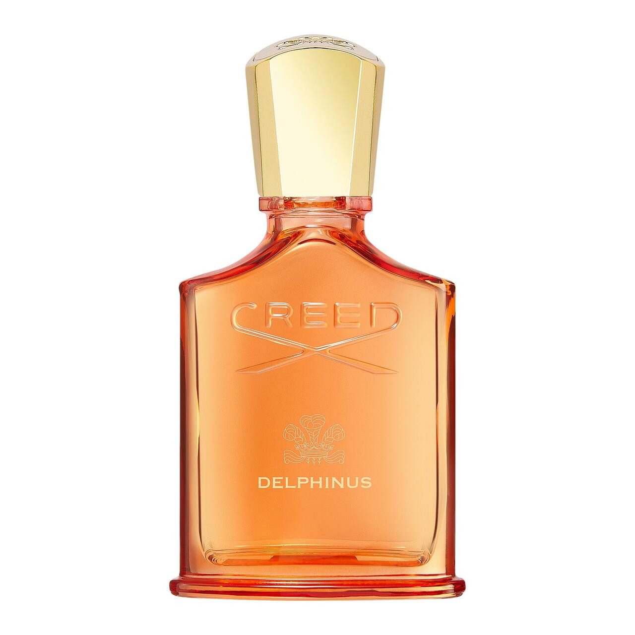 Creed Eau de Parfum Delphinus EdP Nat. Spray, Unisex-Duft