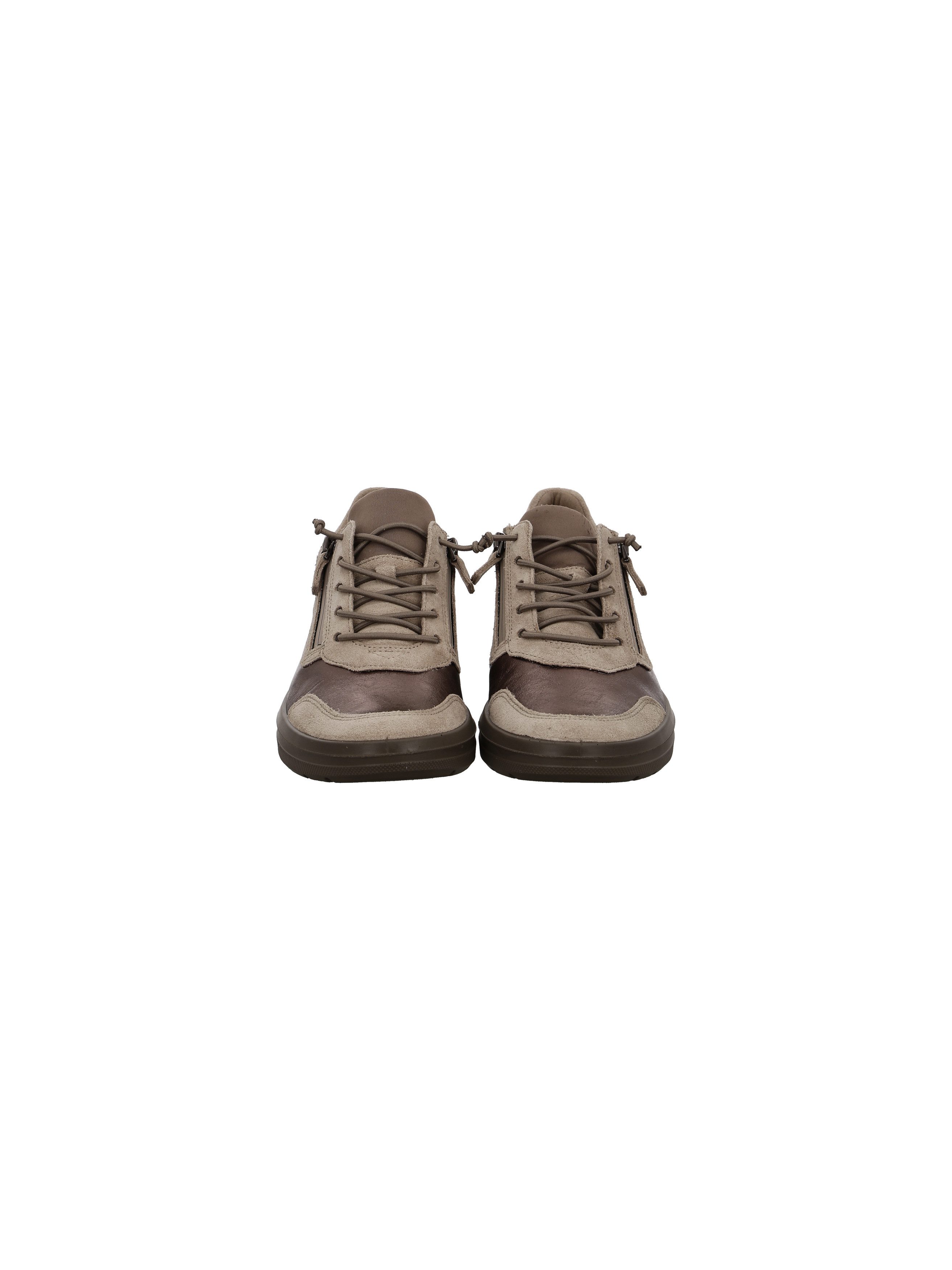 Ara Damen Sneaker Roma Sneaker günstig online kaufen