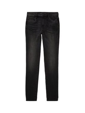 TOM TAILOR Tapered-fit-Jeans