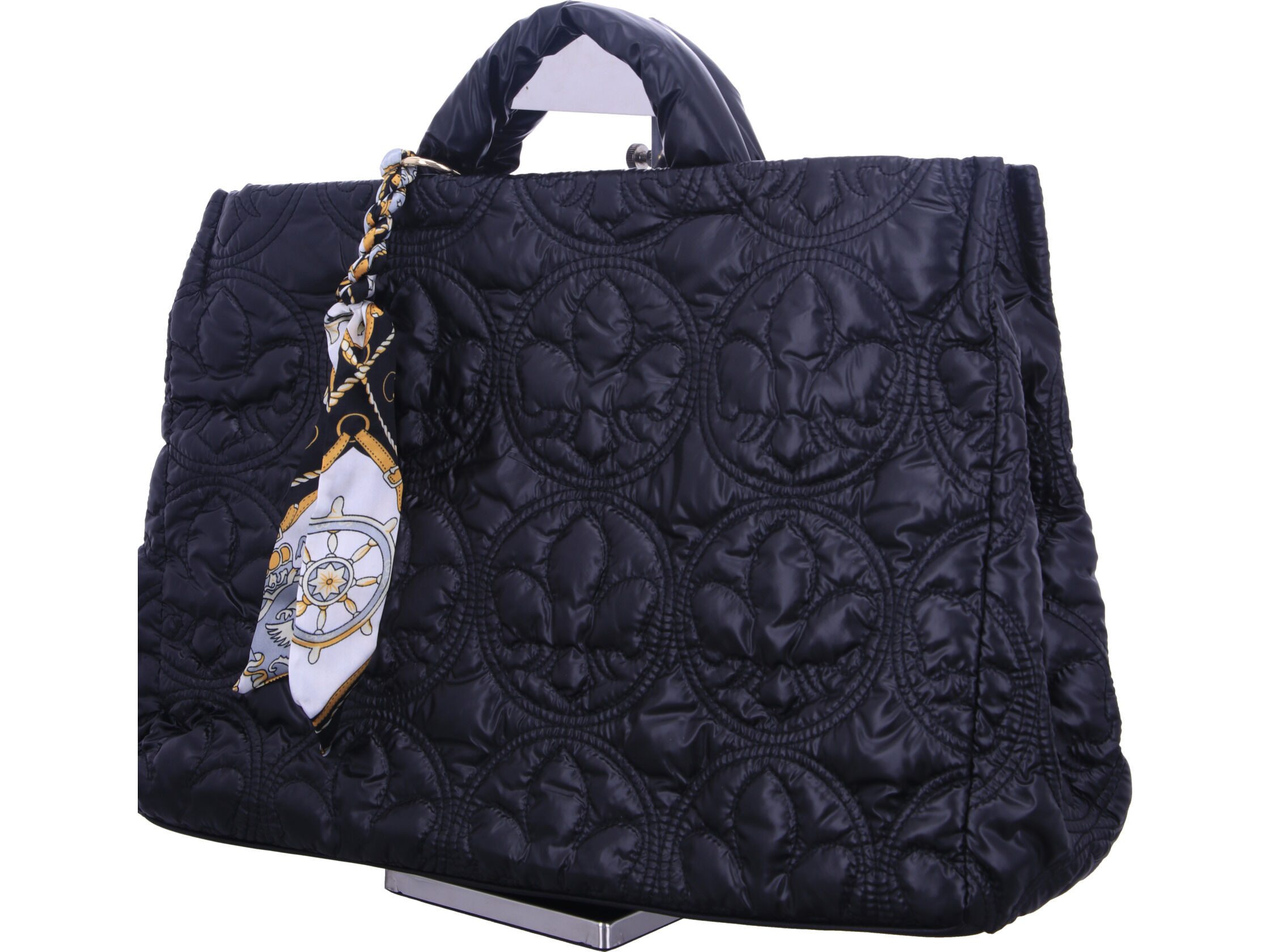 Rieker Umhängetasche