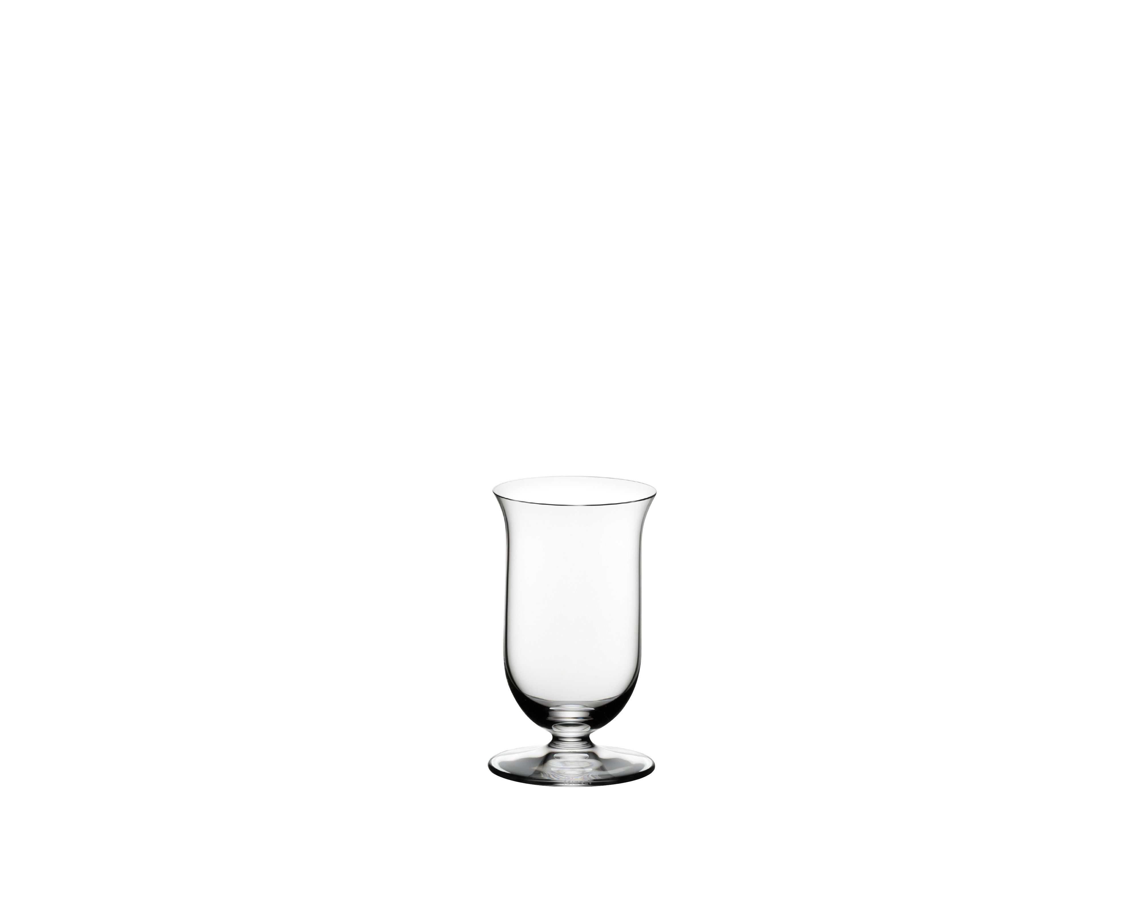 RIEDEL THE WINE GLASS COMPANY Gläser-Set Vinum, 2-tlg., Kristallglas