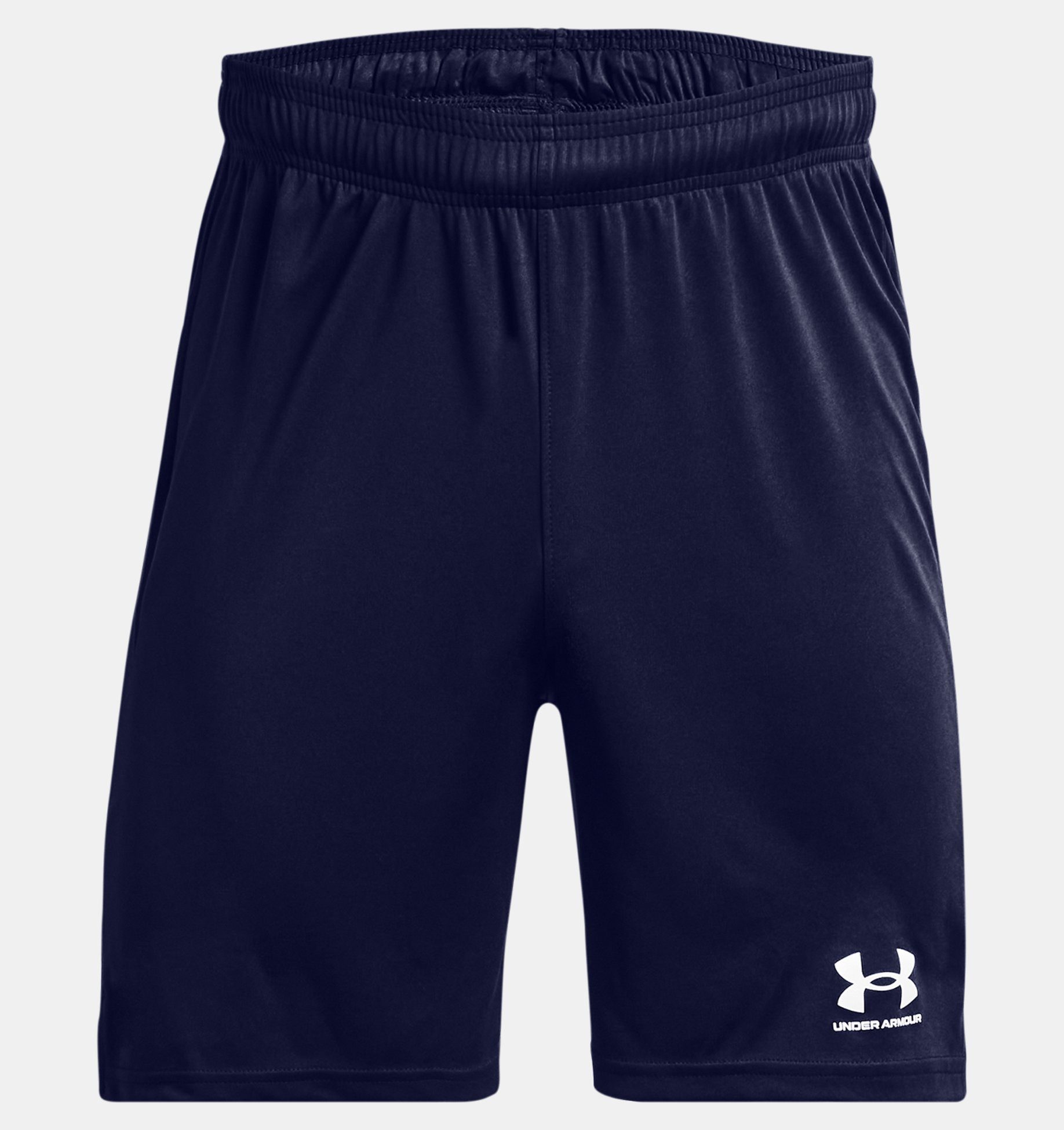 Under Armour® Shorts UA M CHALLENGER CORE SHORT (1-tlg) günstig online kaufen
