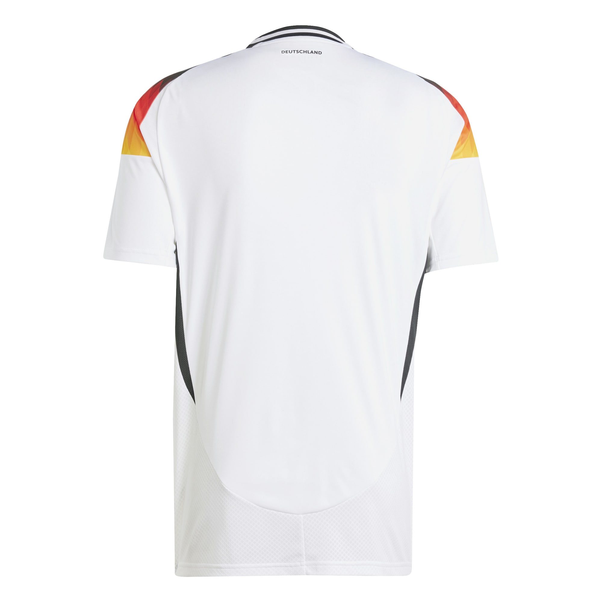 adidas Performance Fußballtrikot adidas Herren DFB günstig online kaufen