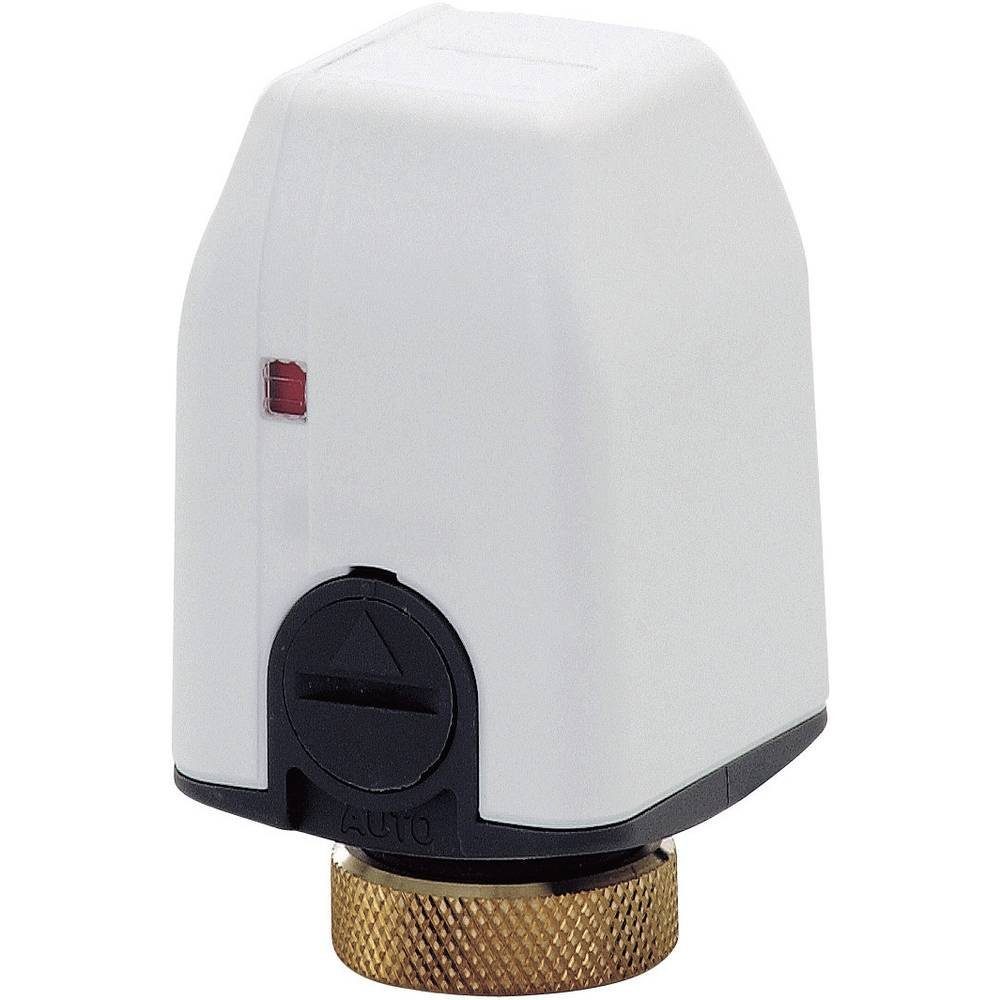 Heizkörperthermostat Thermoantrieb stromlos geschlossen Thermischer