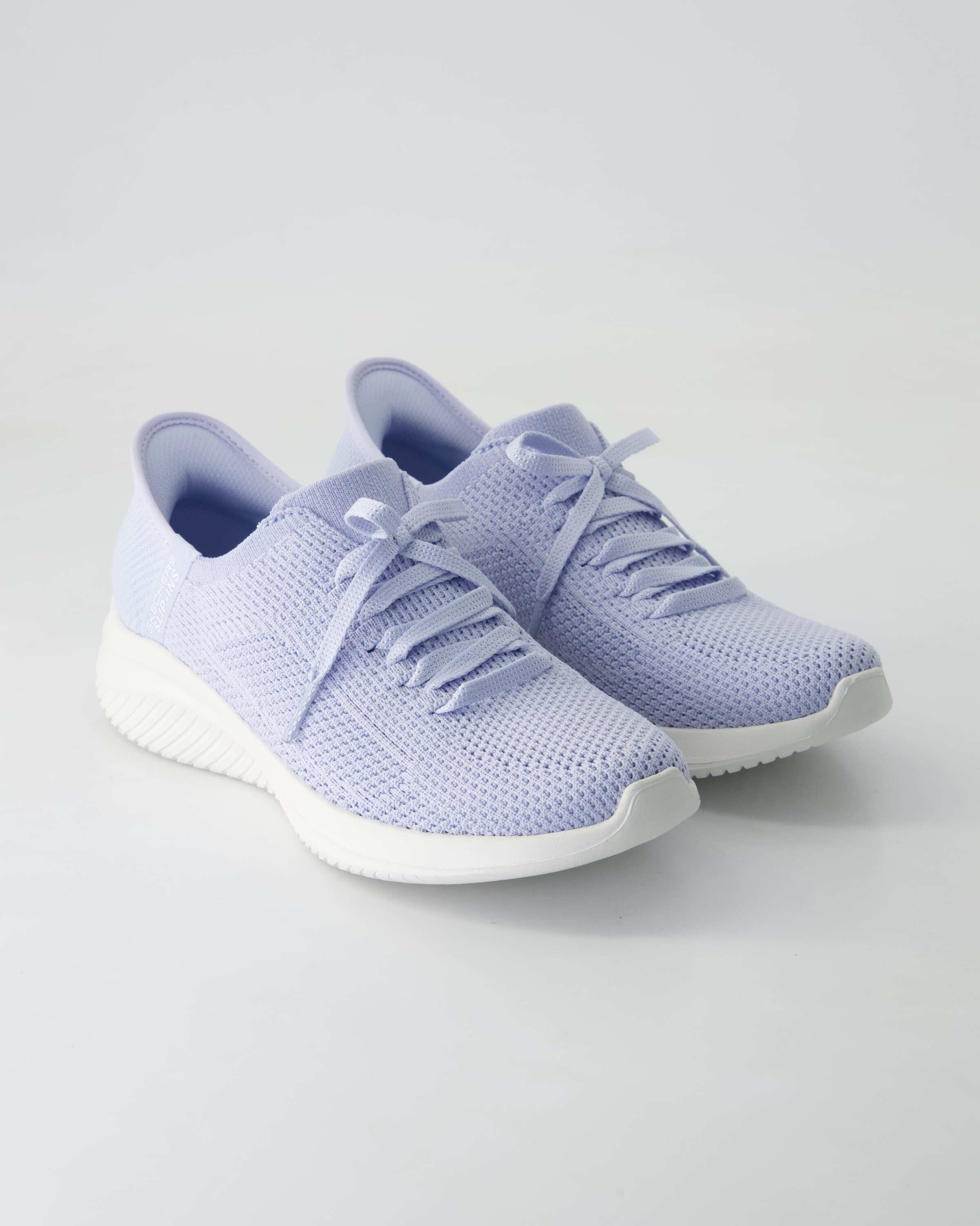 150457 Slip-On Sneaker