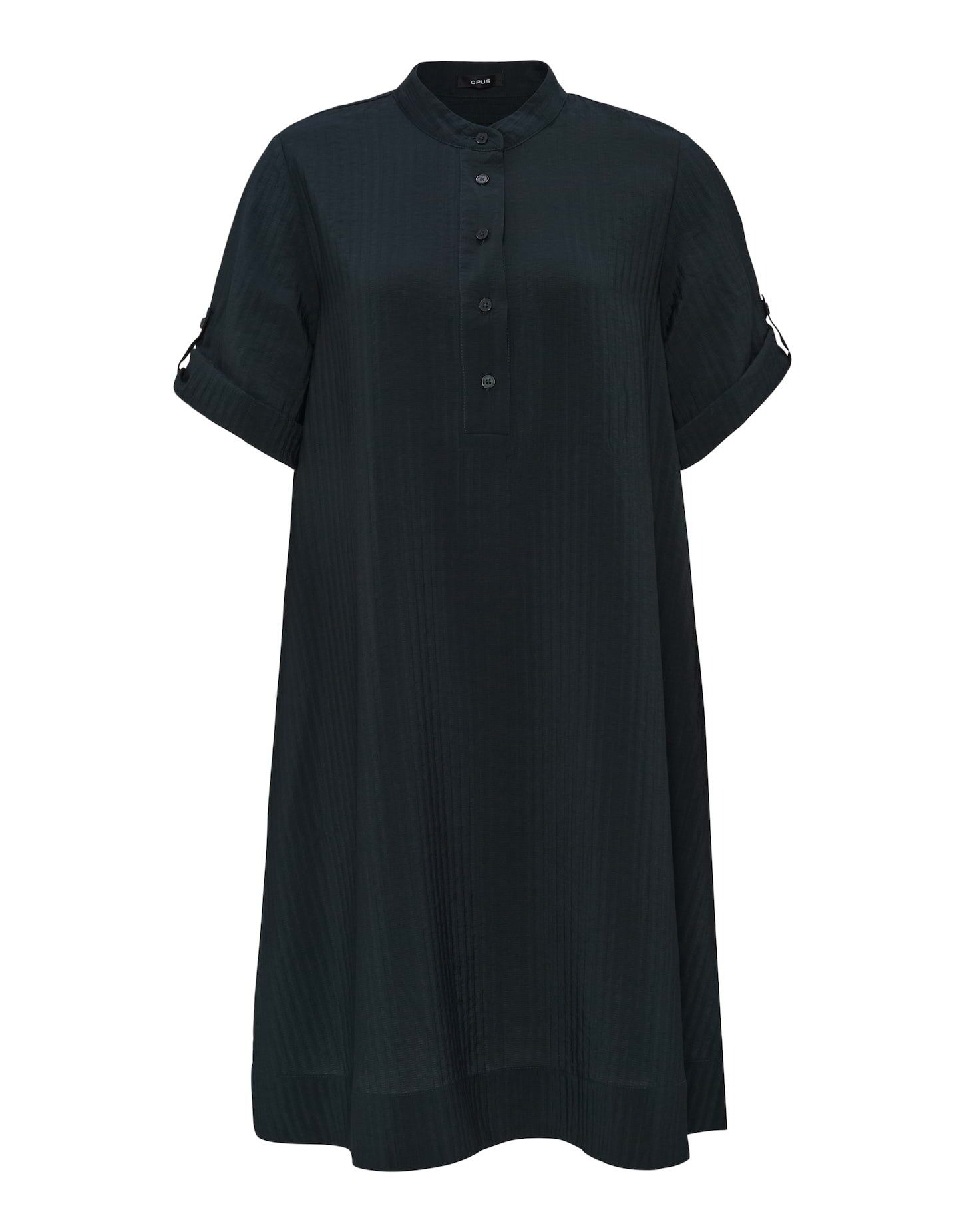 OPUS Blusenkleid Blusenkleid WOKANA günstig online kaufen