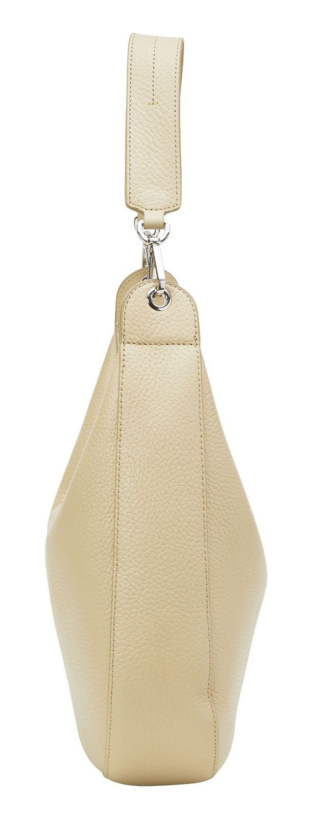 Marc O'Polo Schultertasche