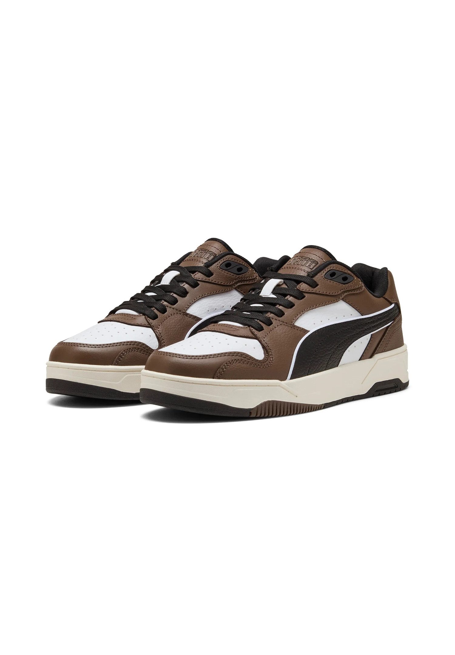 puma_white_puma_black_bronze