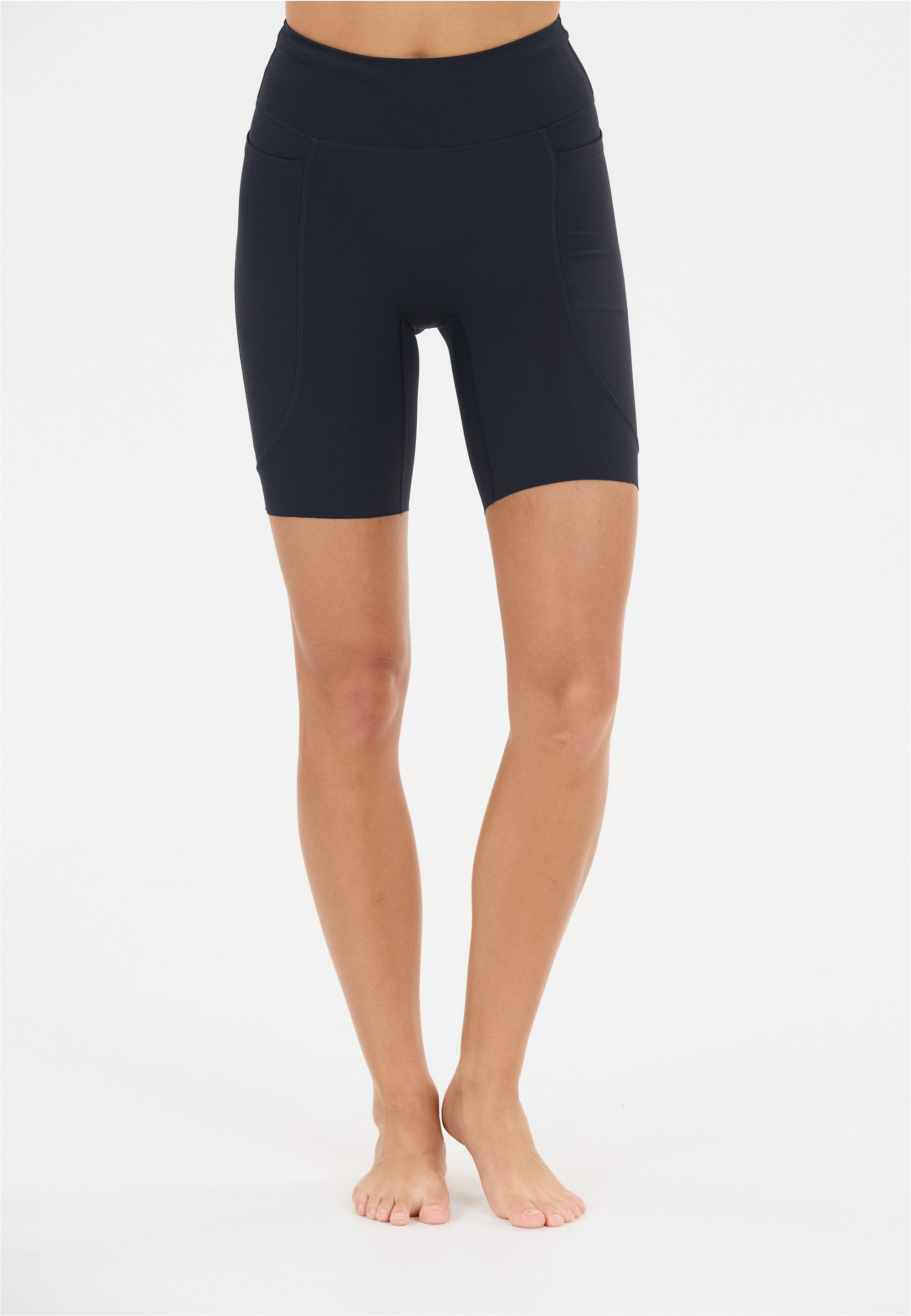 ATHLECIA Funktionstights Aliya V2 Quick Dry