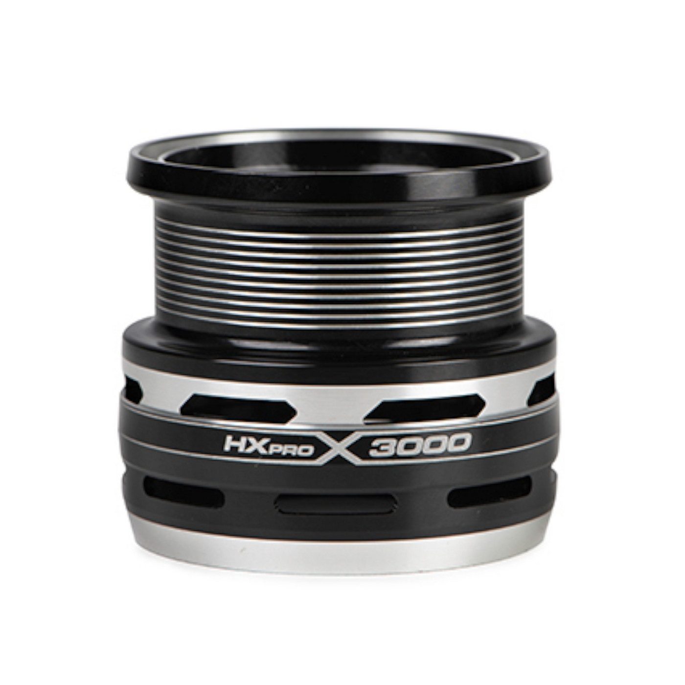 Fox Matrix Stationärrolle Fox Matrix Hx 3000 Spare Spool - Reservespule)