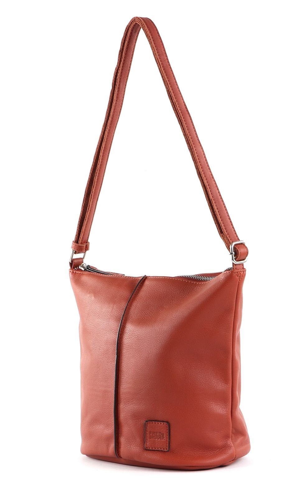 FREDsBRUDER Schultertasche FB günstig online kaufen