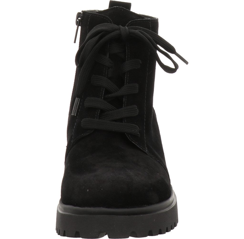 Waldläufer 716807 195 001 H-Luise Stiefel – Bild 3 von 5