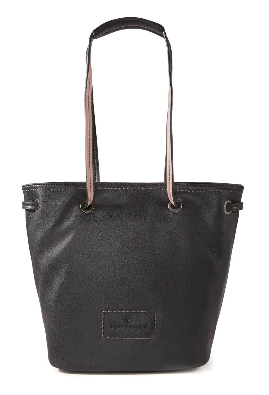 Schultertasche Jess
